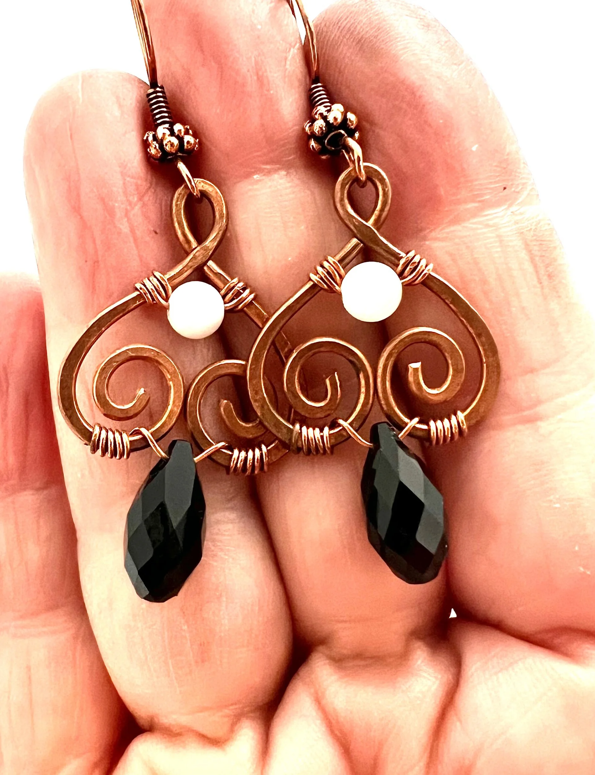 A440A8A5-1E30-47F7-B899-2101C5F5DEBB