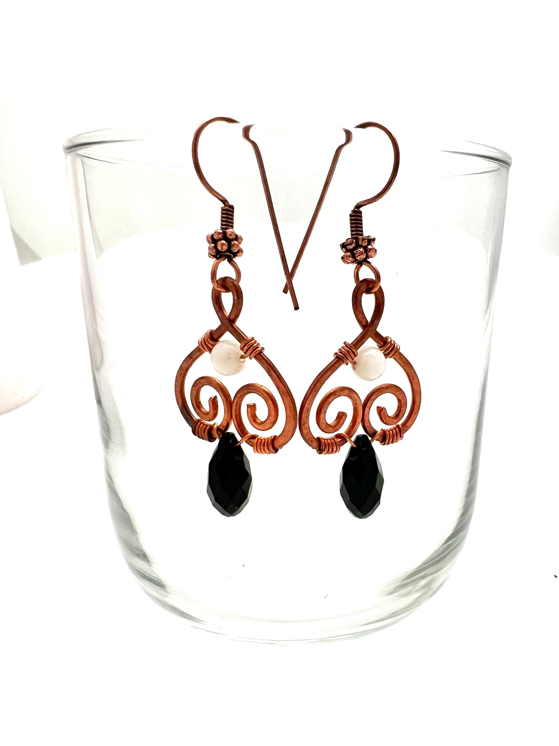 0E9CFBF6-0C64-446A-A249-B001F2B5CBDD