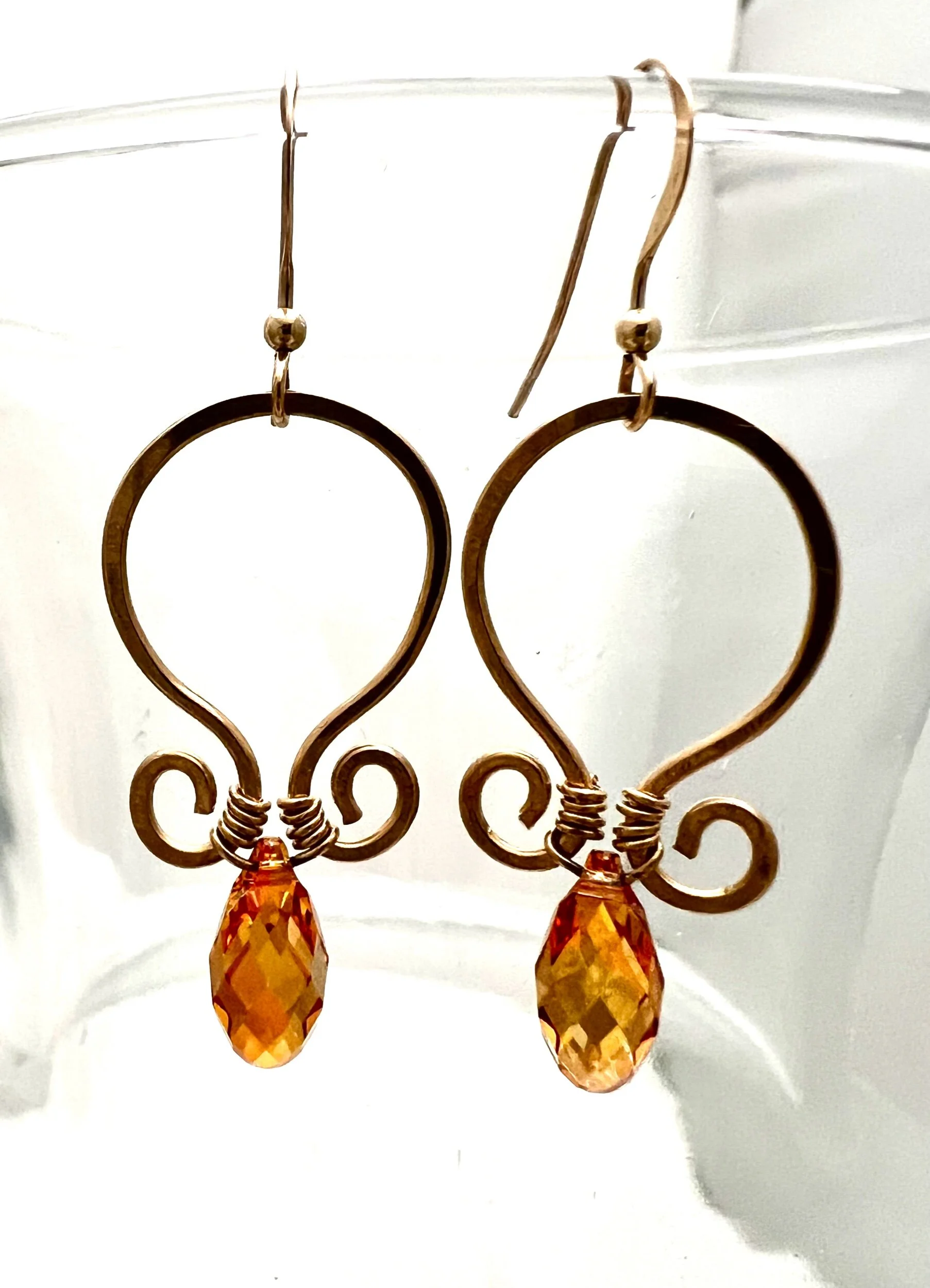 2371B836-85D6-470B-ADC8-8DEEFB2B85A7