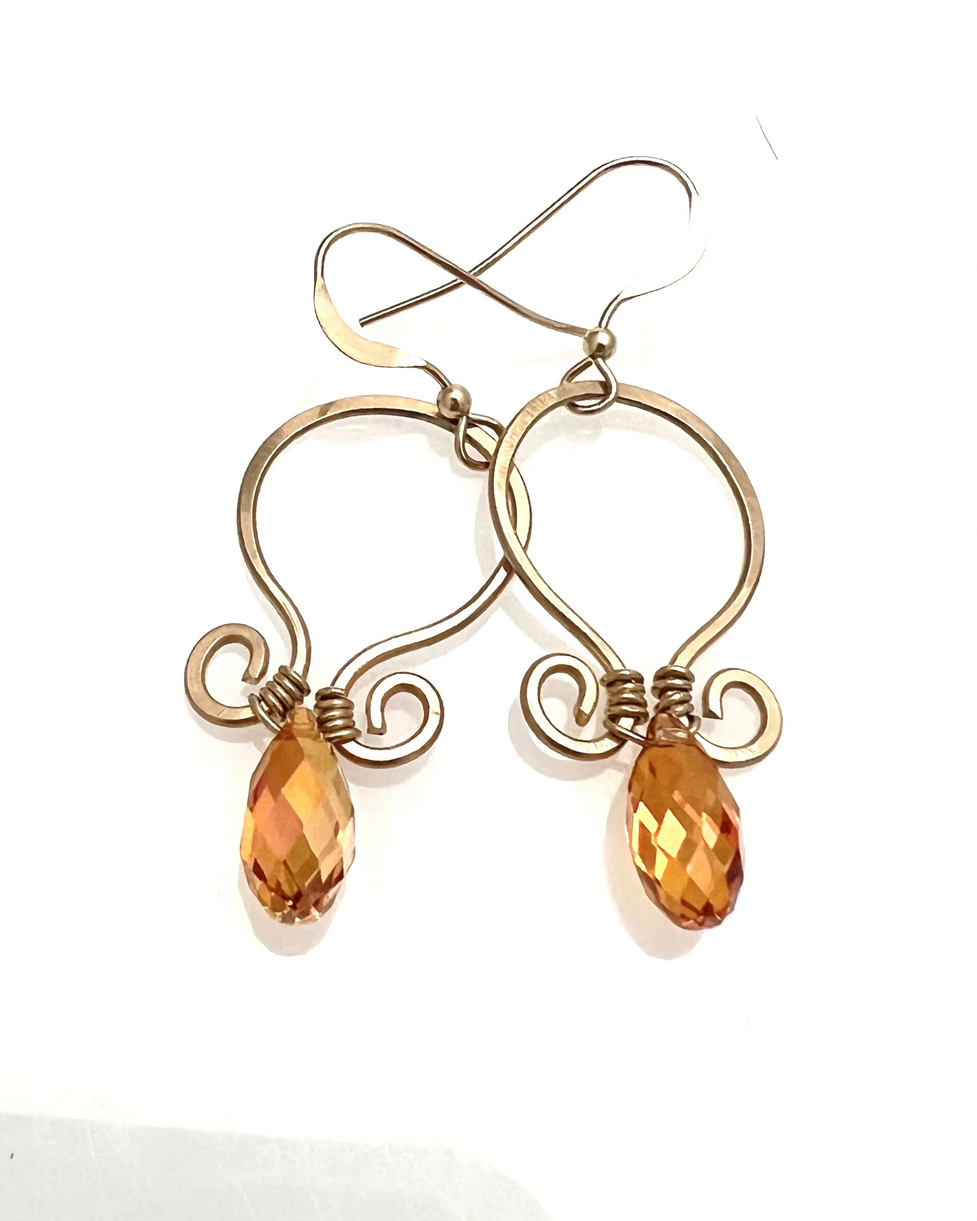 DAAC0002-58A4-4217-A6FE-CBD1CF862410