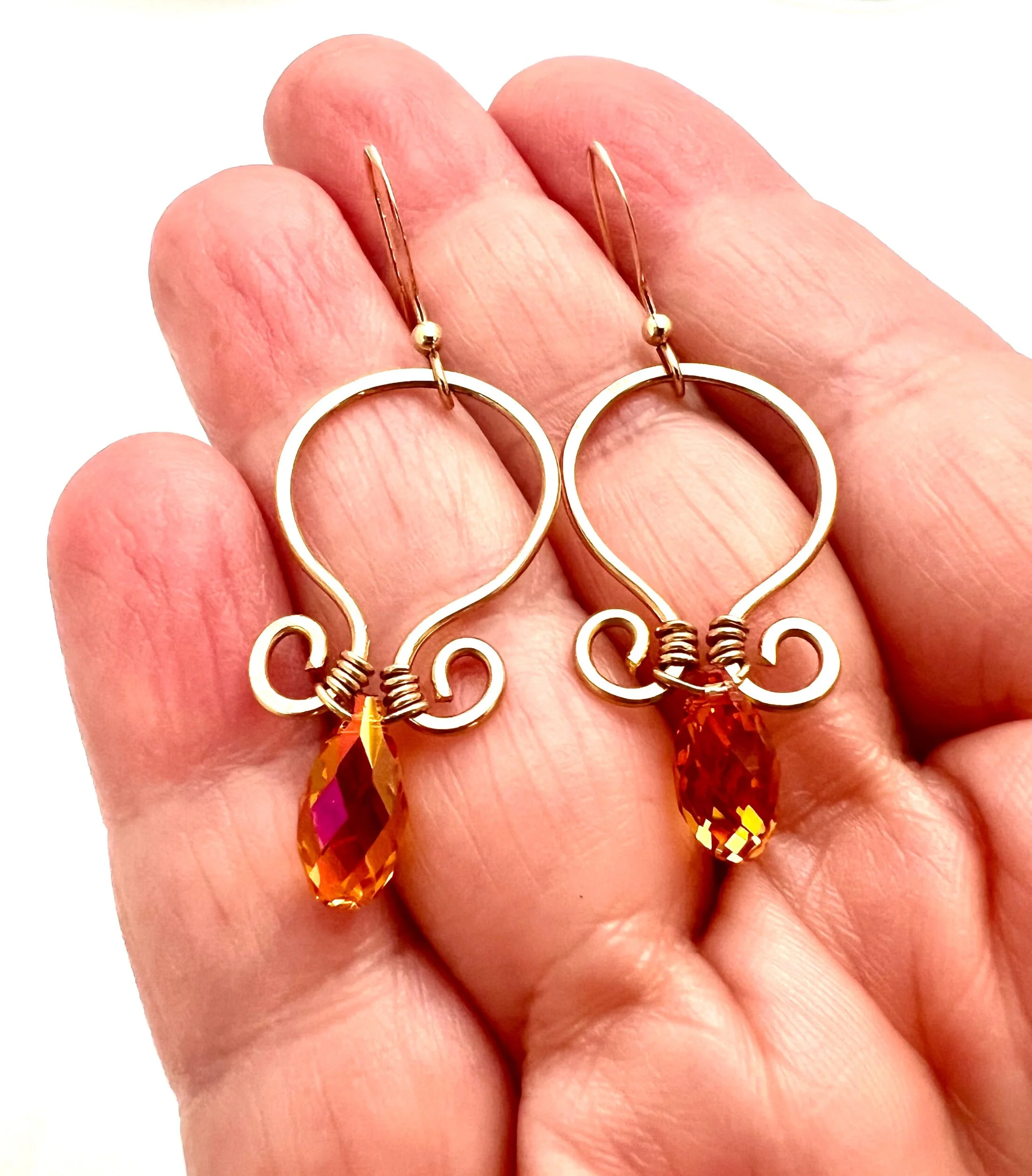 A5E6A71B-5475-4B60-AB99-66ECCFBD5B12