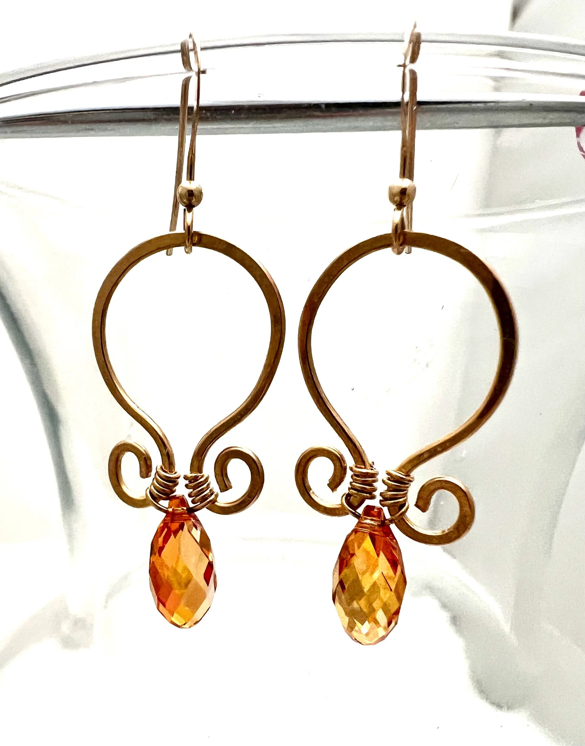 81454DEB-EA53-4CB7-877D-4B72CE355AD8