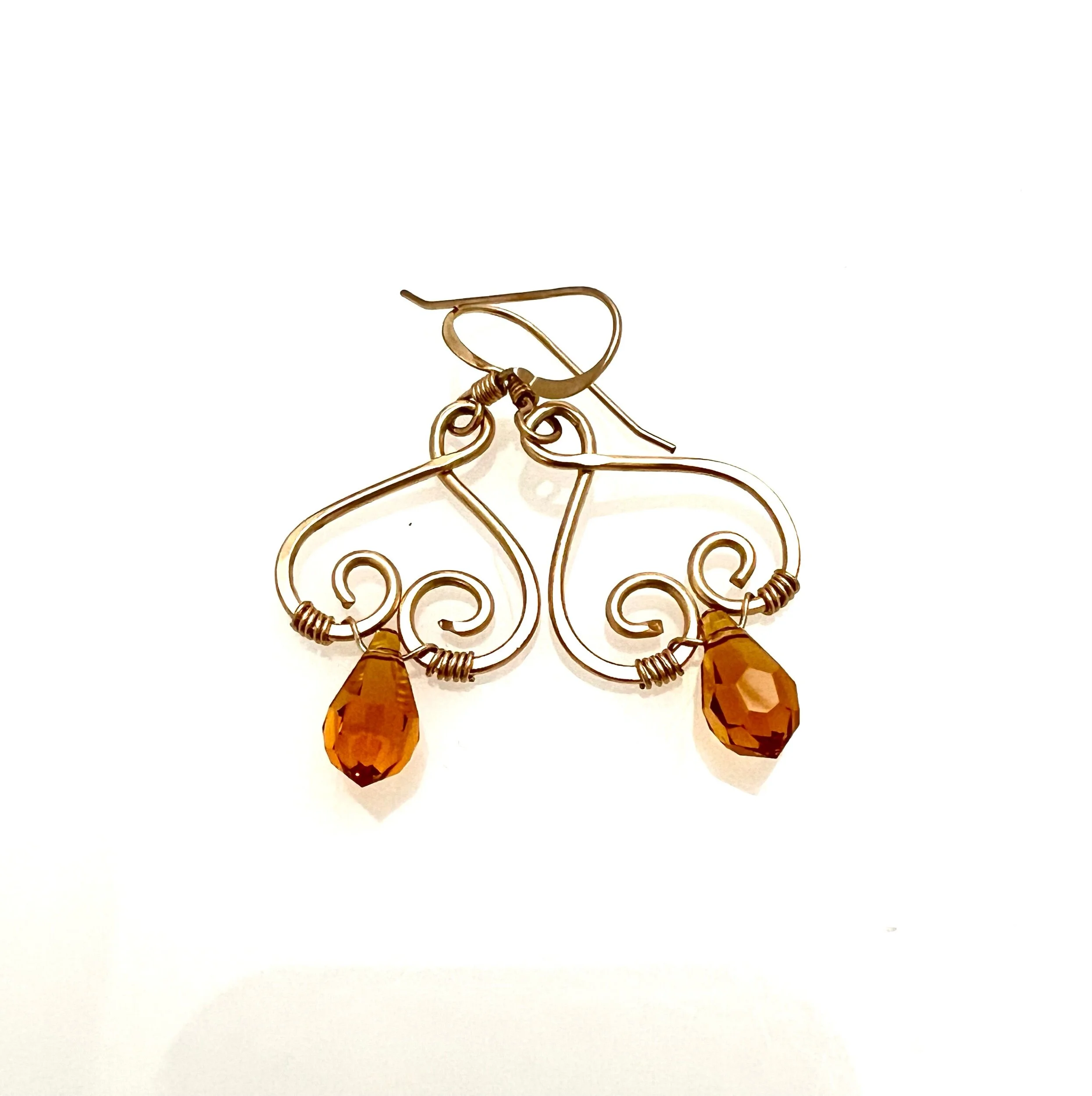 F319FA93-D7D2-41AA-B529-31E85A402247