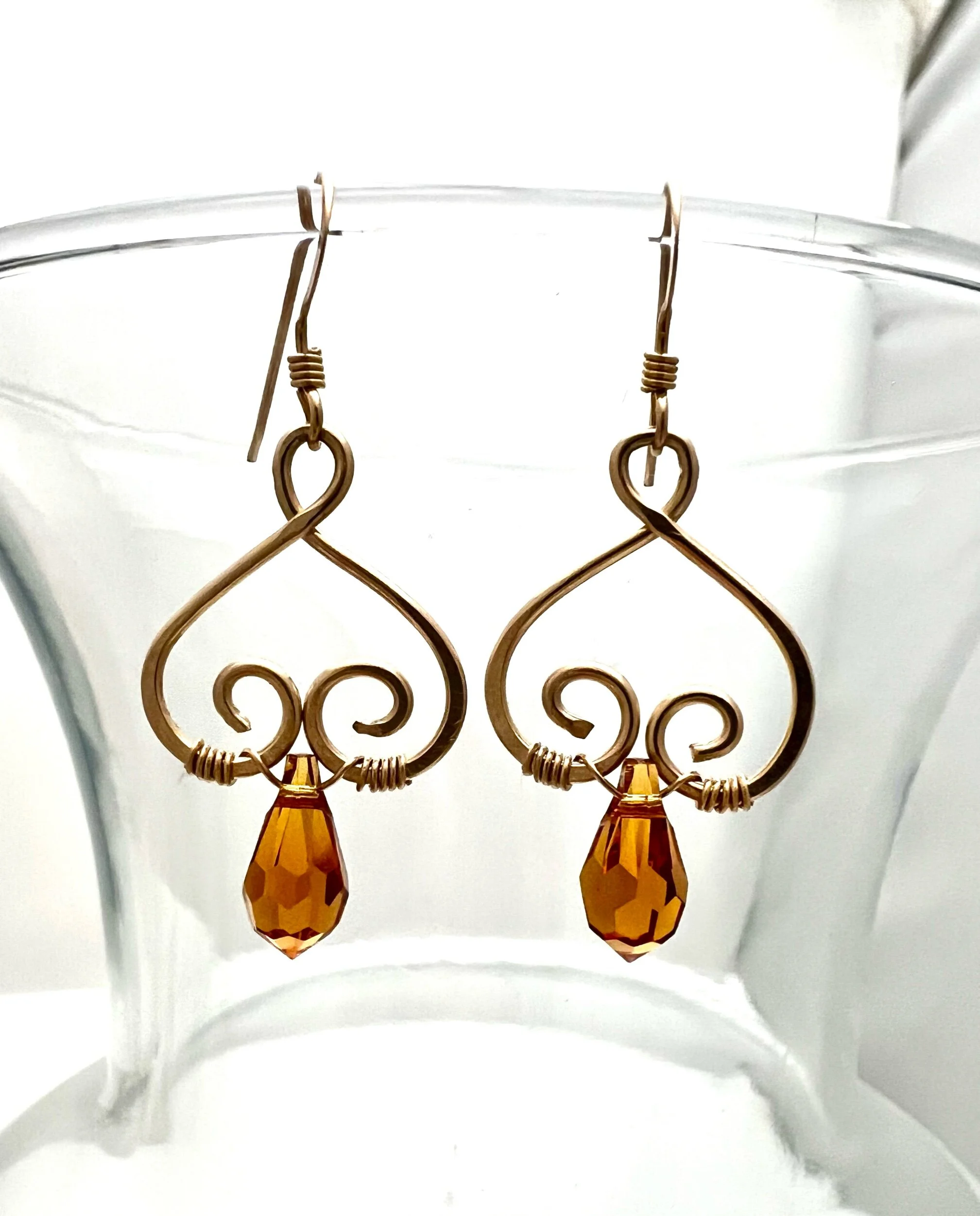 84D6A95C-9D2F-48AD-AF58-9A55D585D33F