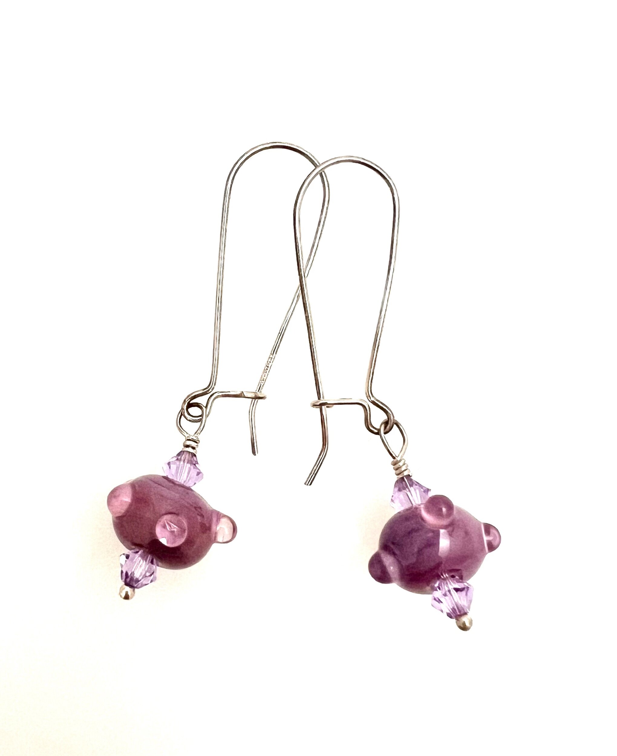 F6A6ECE6-3841-48FA-8709-0A1139C80646