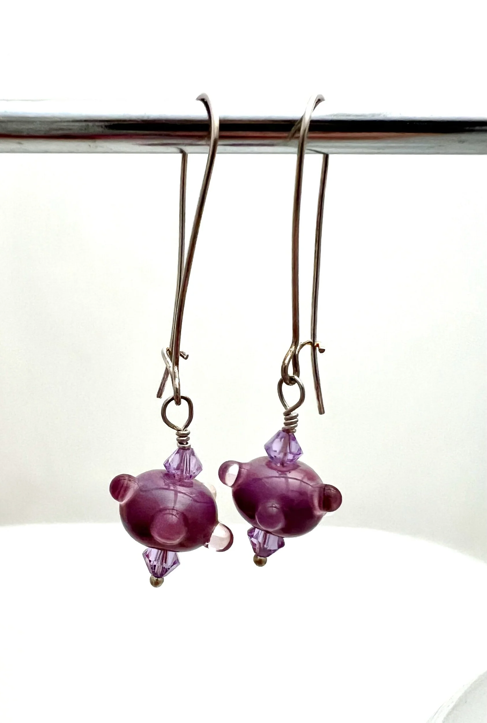 BA2A64F1-6E06-45A0-86F1-D32A172FAB10