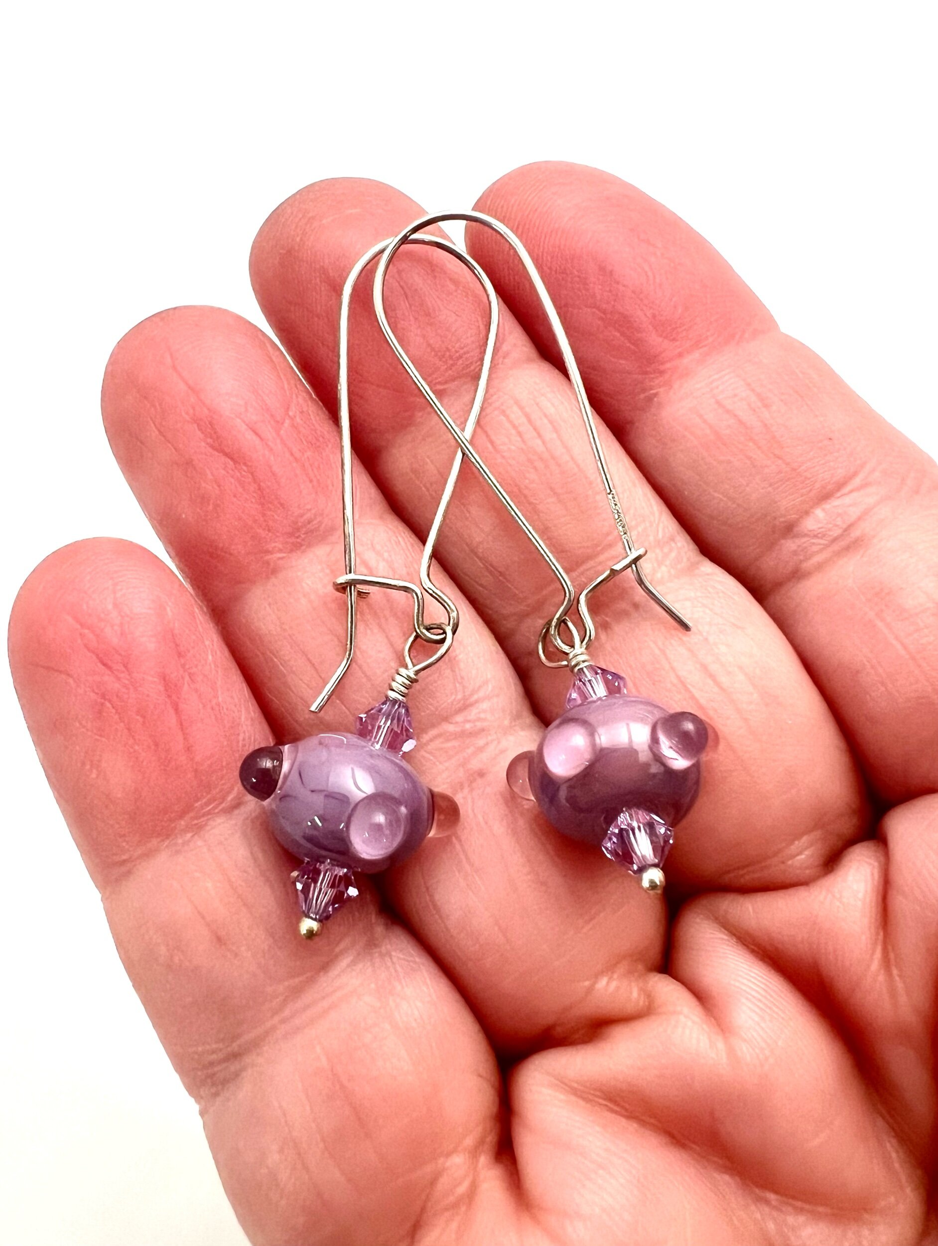 DECCB418-EFE8-4557-8D96-82F558ABF3B1