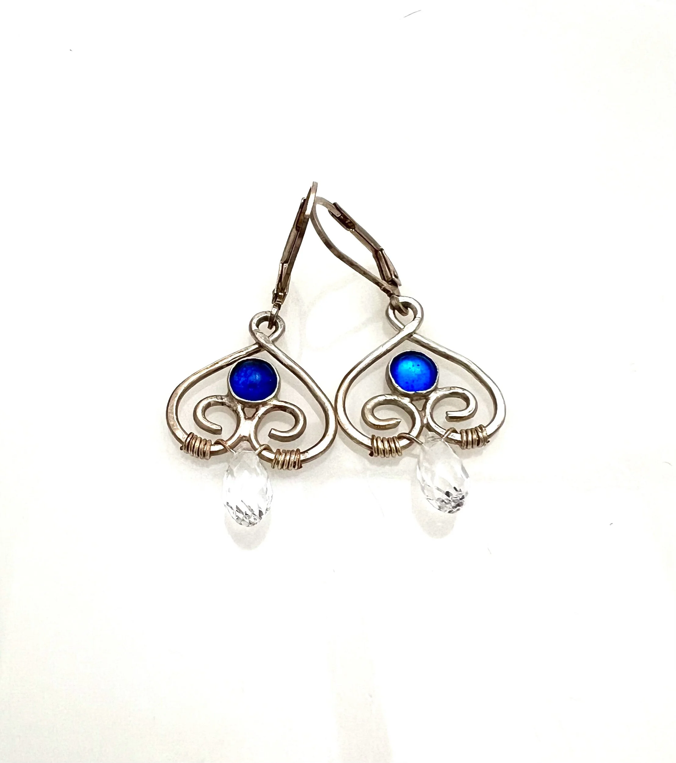 026D42F0-78B2-47A1-AA38-7EC45C7B9135