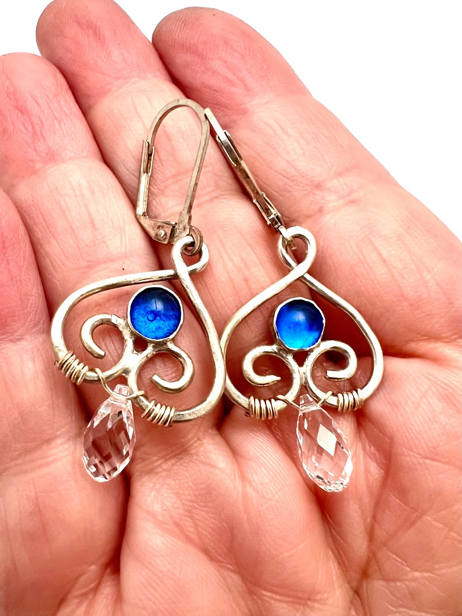 44B30C7F-DB7A-4D9B-93E4-076BE04B2AB0