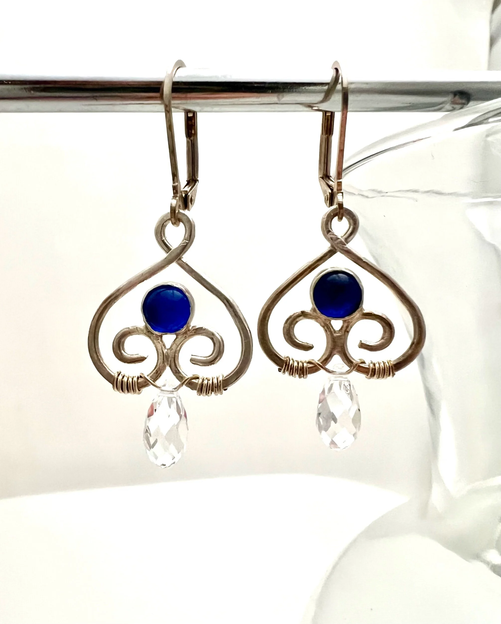 79D6DBDF-D6D2-472F-B9C2-52C7F444D24A