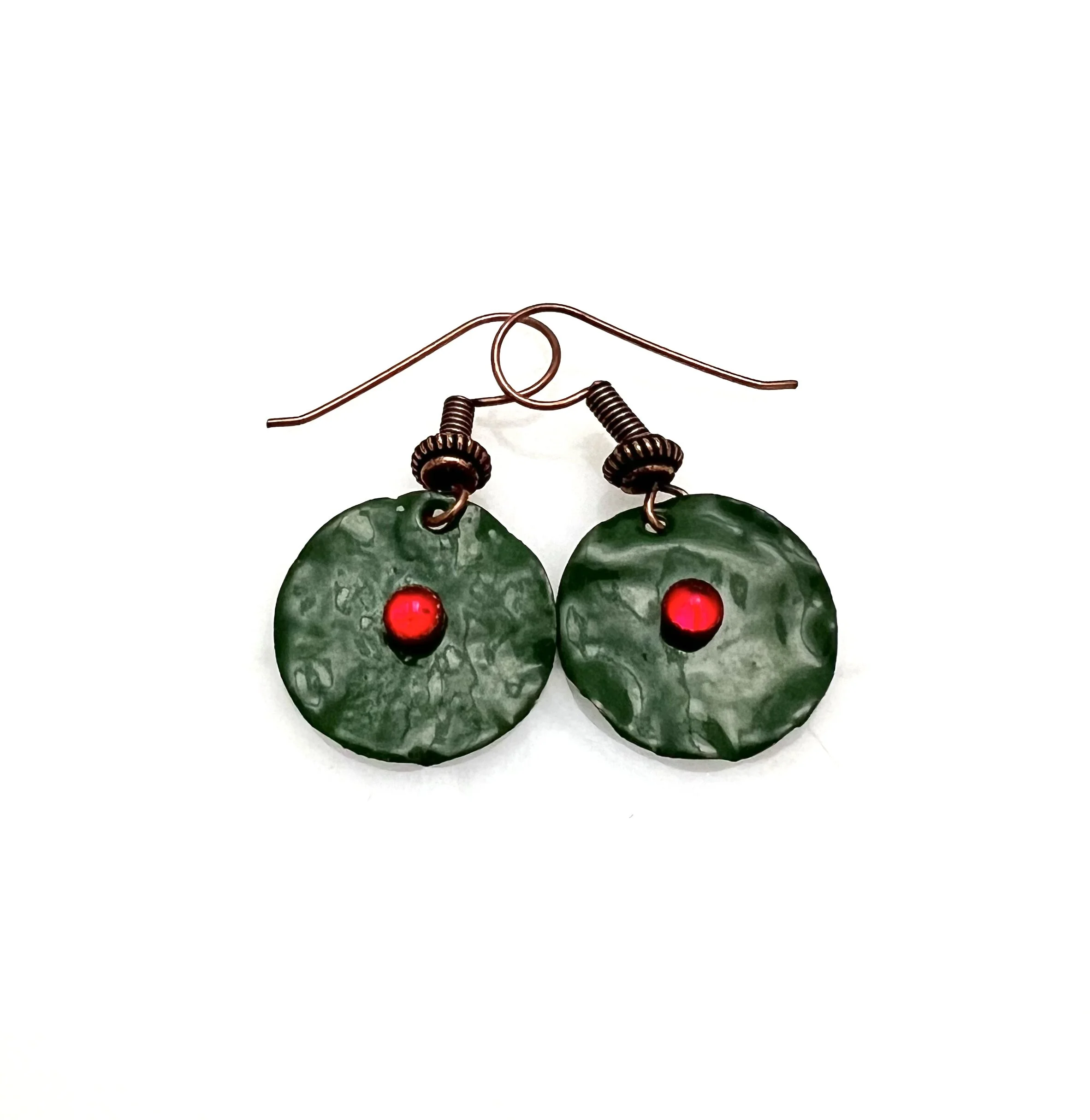 3D814AA7-1151-43BF-B014-90BA89DDA809