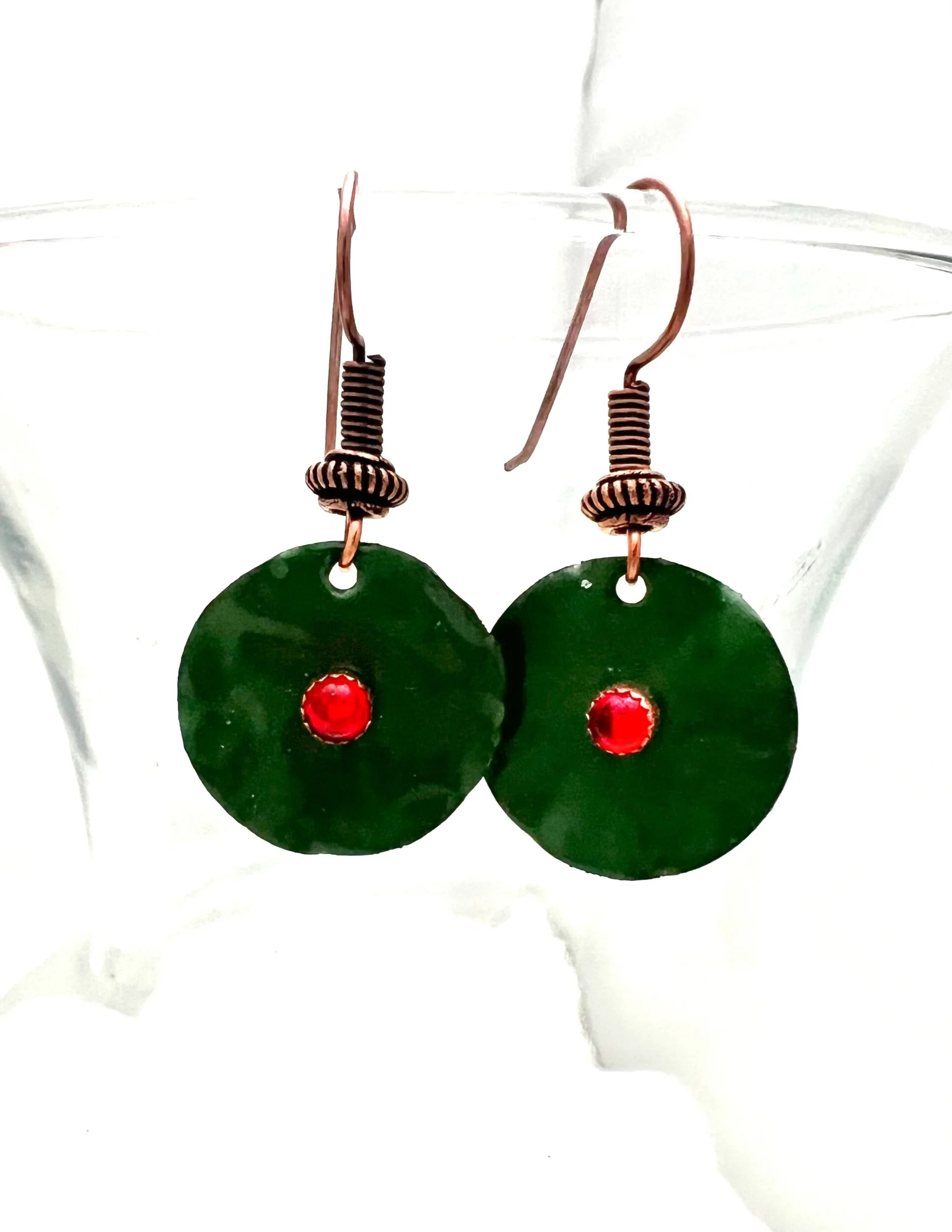 7BFD285A-333B-417E-A699-9620792FDBAE