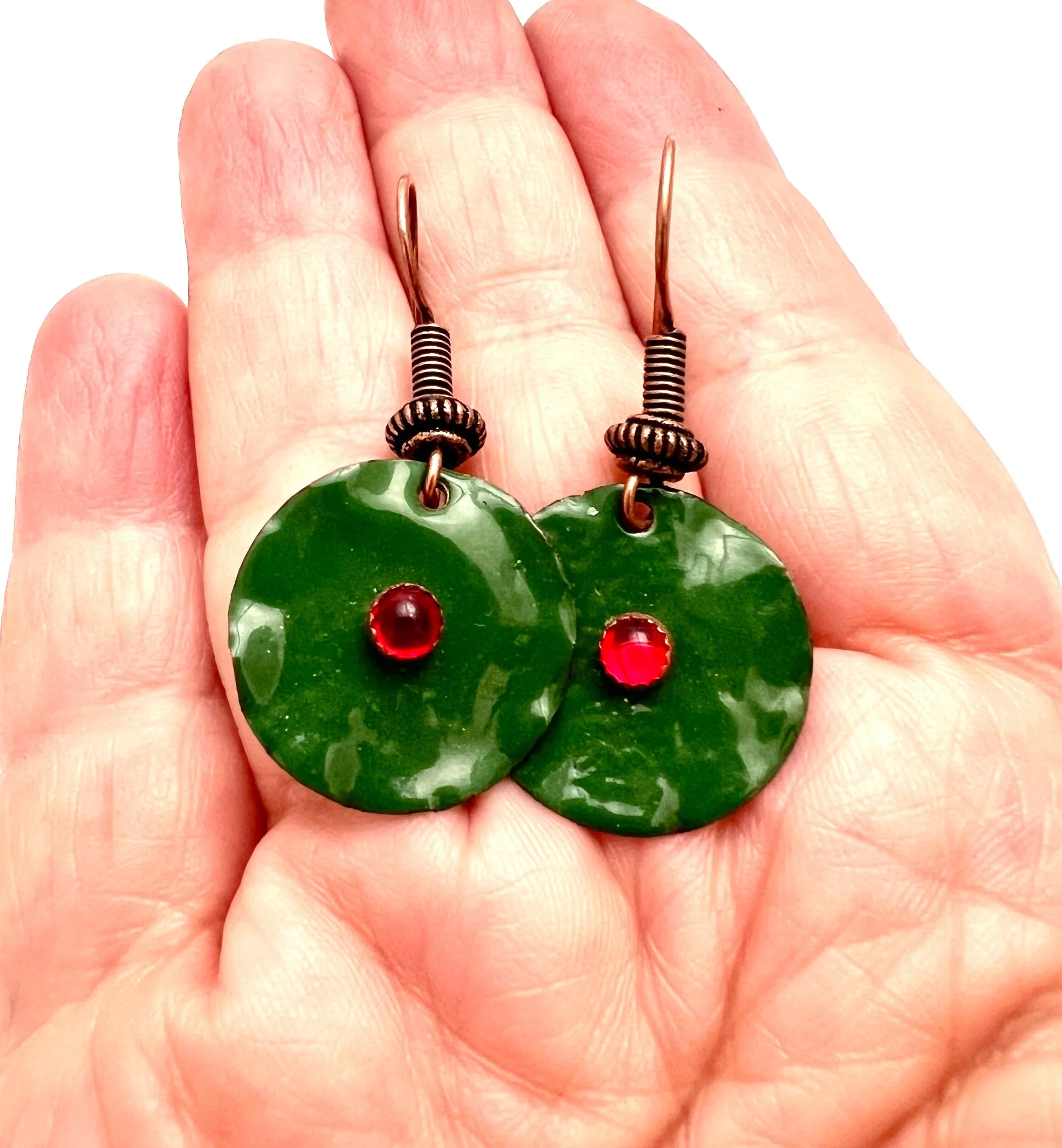 15FC4048-D66F-4F24-A05A-11850AFBB411