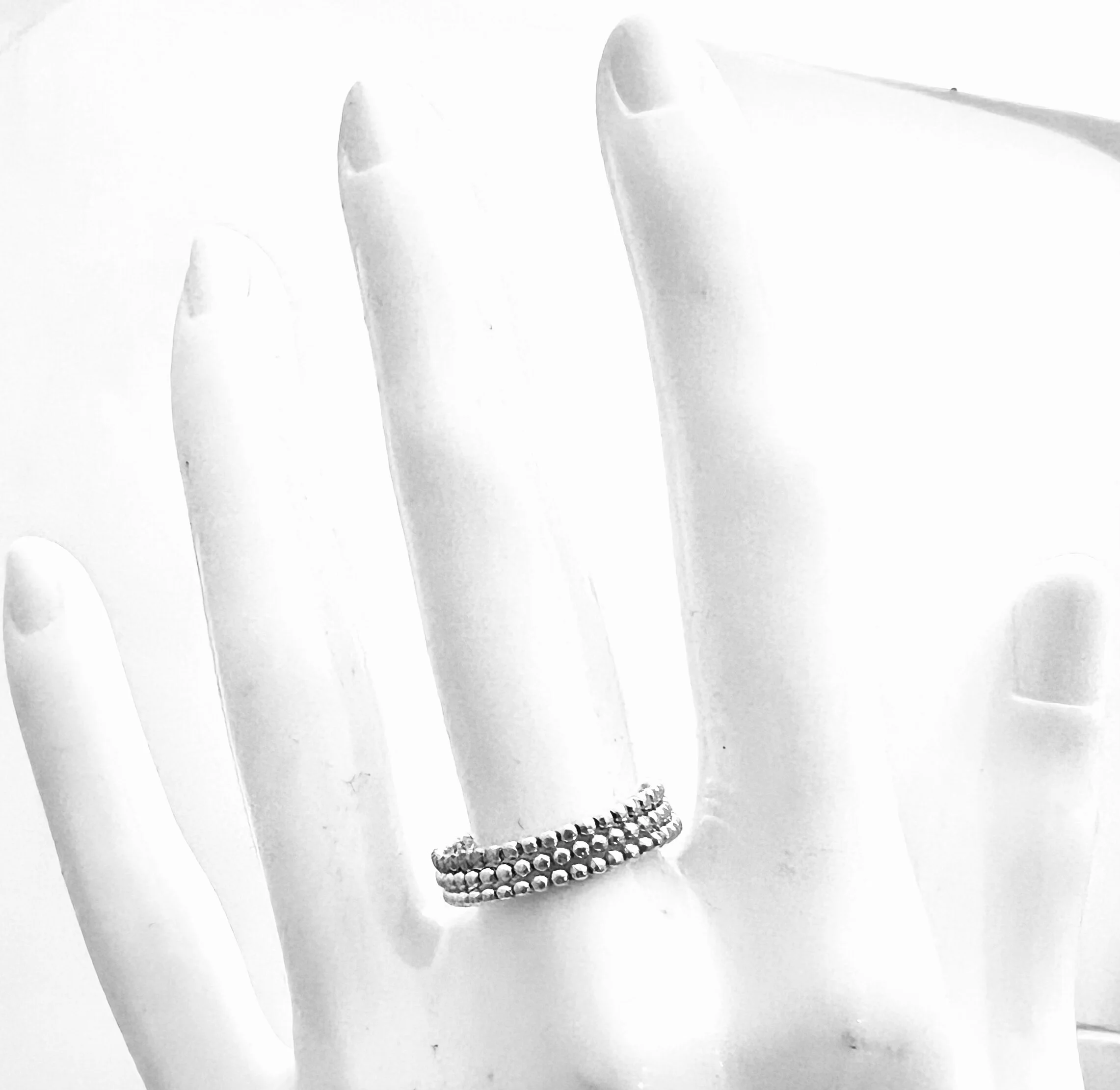 F7E21511-3B53-4D3A-9DE5-17B8C6A79C01