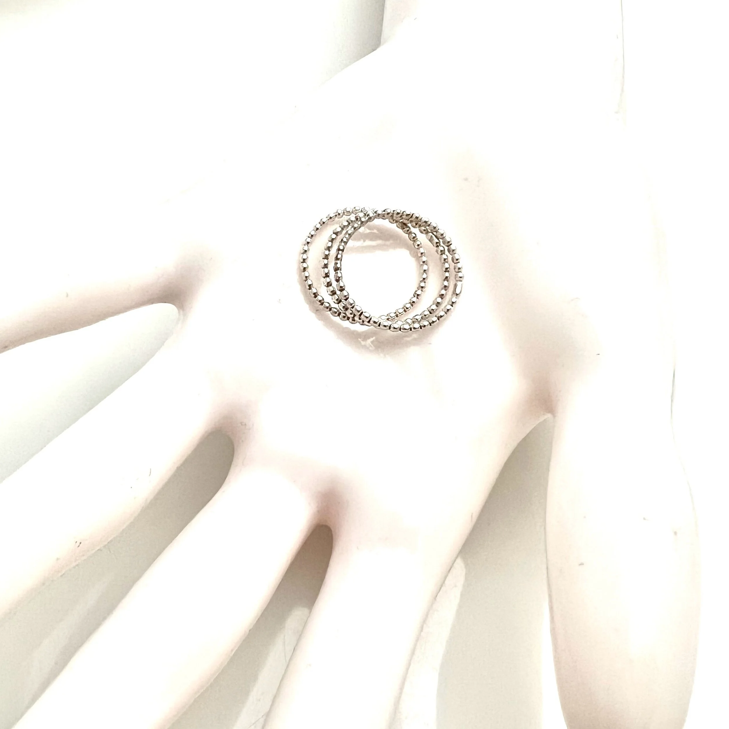 33E51F1C-415D-4B54-B7D0-4146E9900E6A