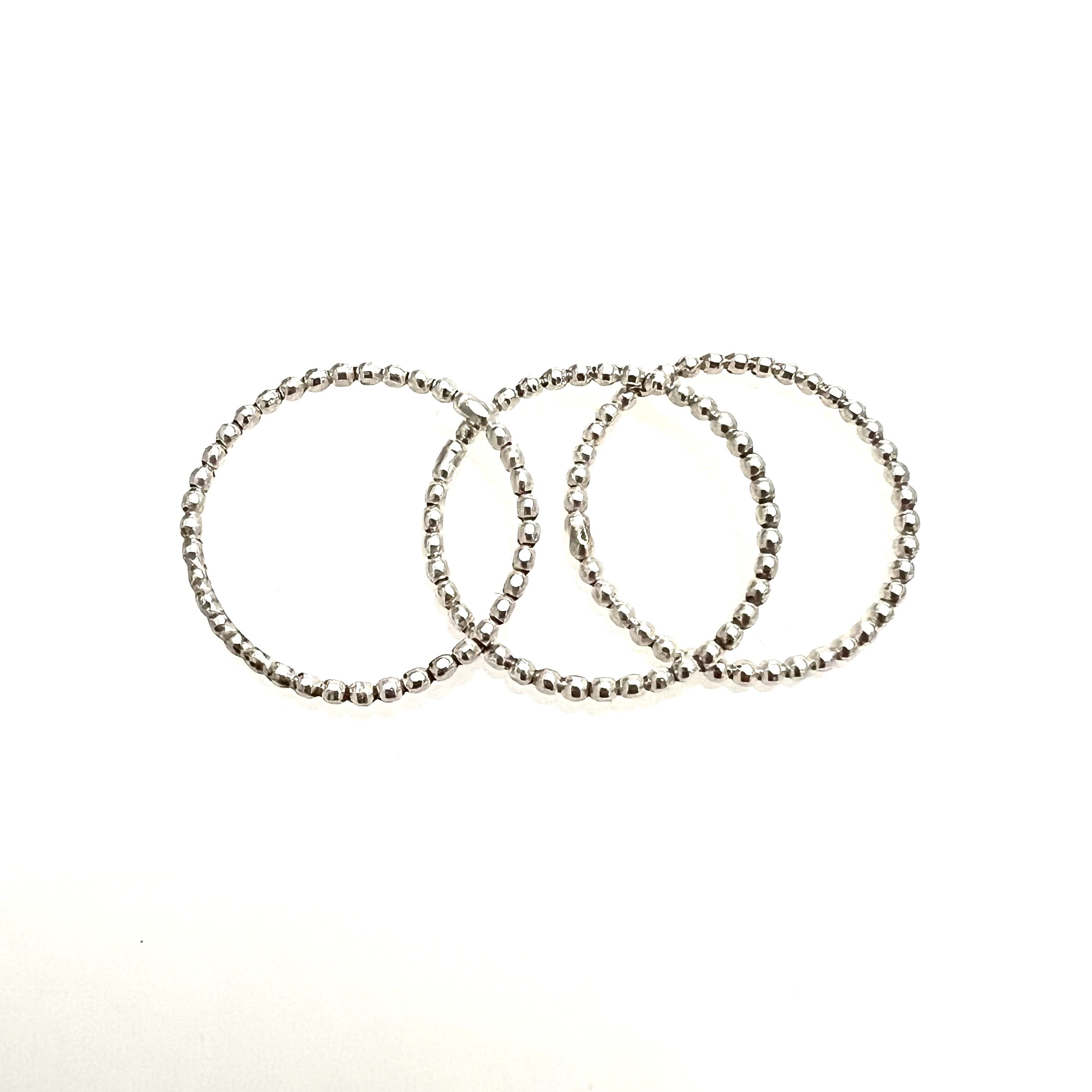 F6CC1DDC-8240-48E4-80C0-26F04D20C486