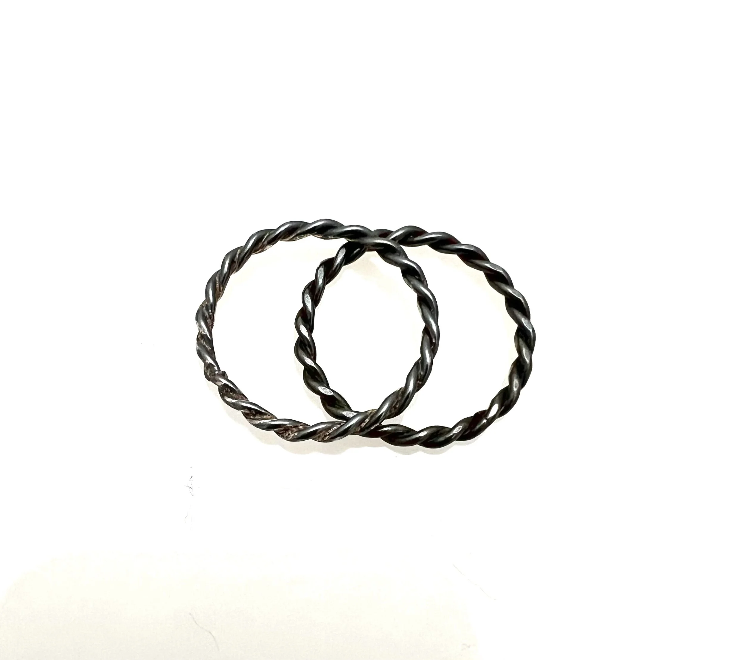 C083BC89-B8DA-4378-A52D-7B089594355D