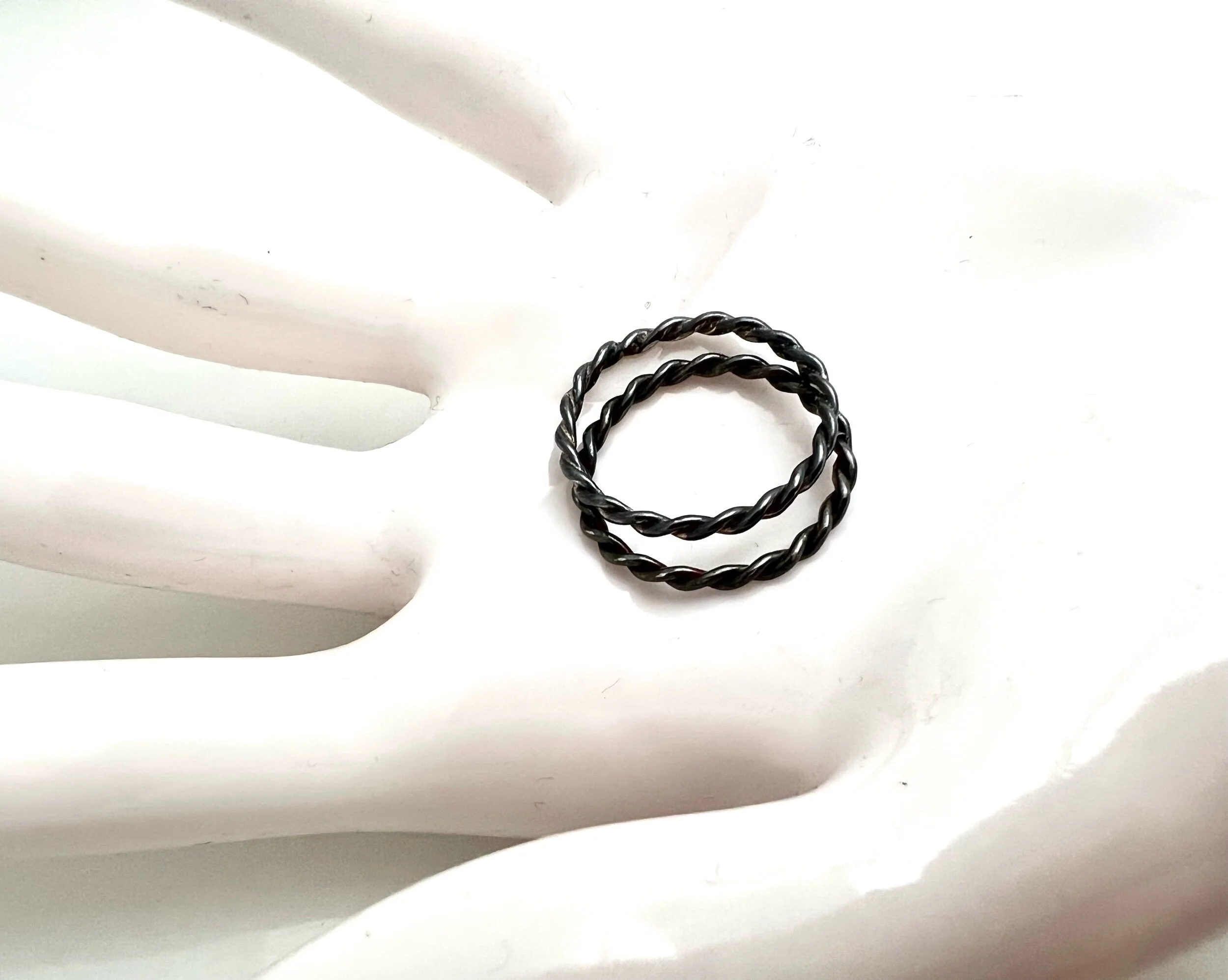 D813628D-E621-4C1F-B666-E092E543DB2C