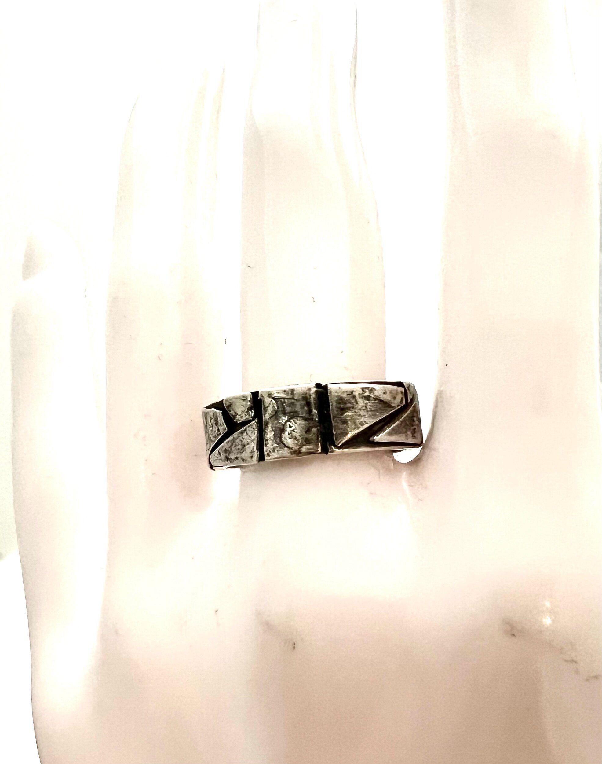 C016A61E-94FD-4387-836E-32A79372A3EA