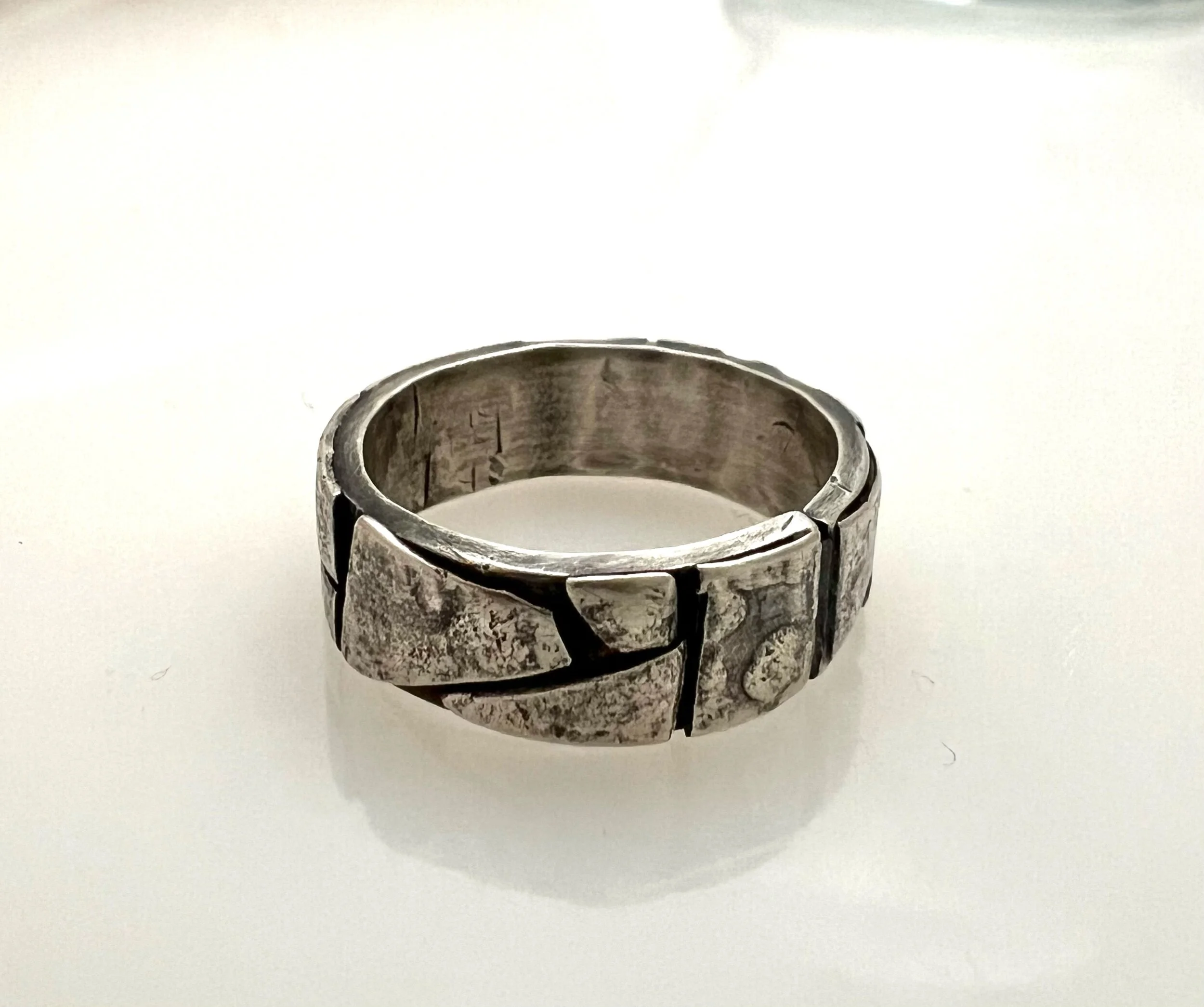 9FBFEE35-6110-4A0D-B0E1-DA706F32F3F1