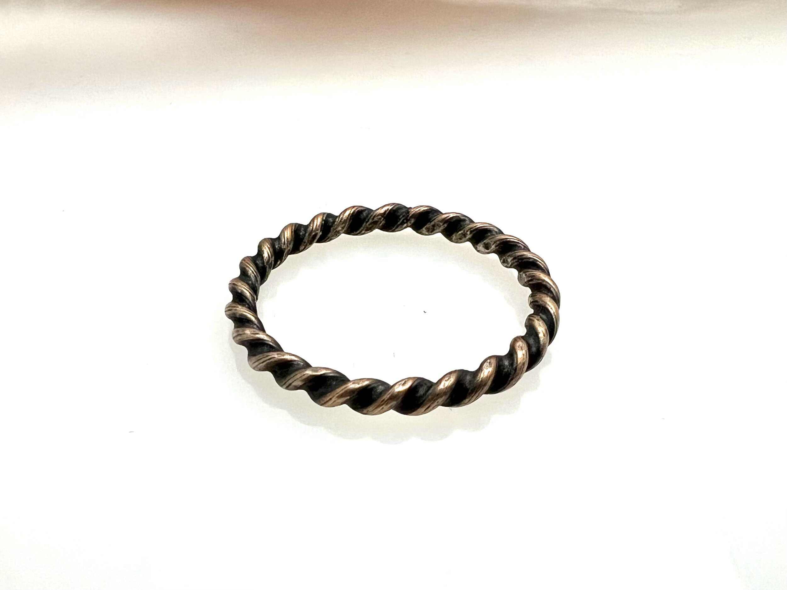 221271D4-4090-4200-A942-66FF0247AFD4