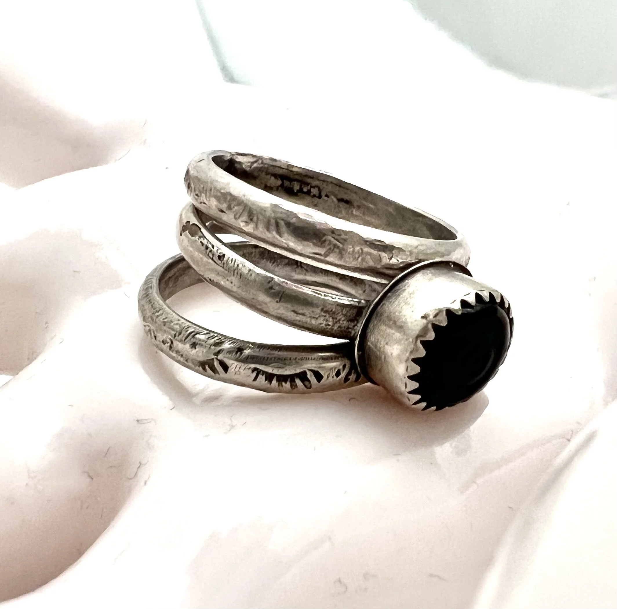 8D8D1333-F3B8-4E3F-A07B-72339C8C11A9