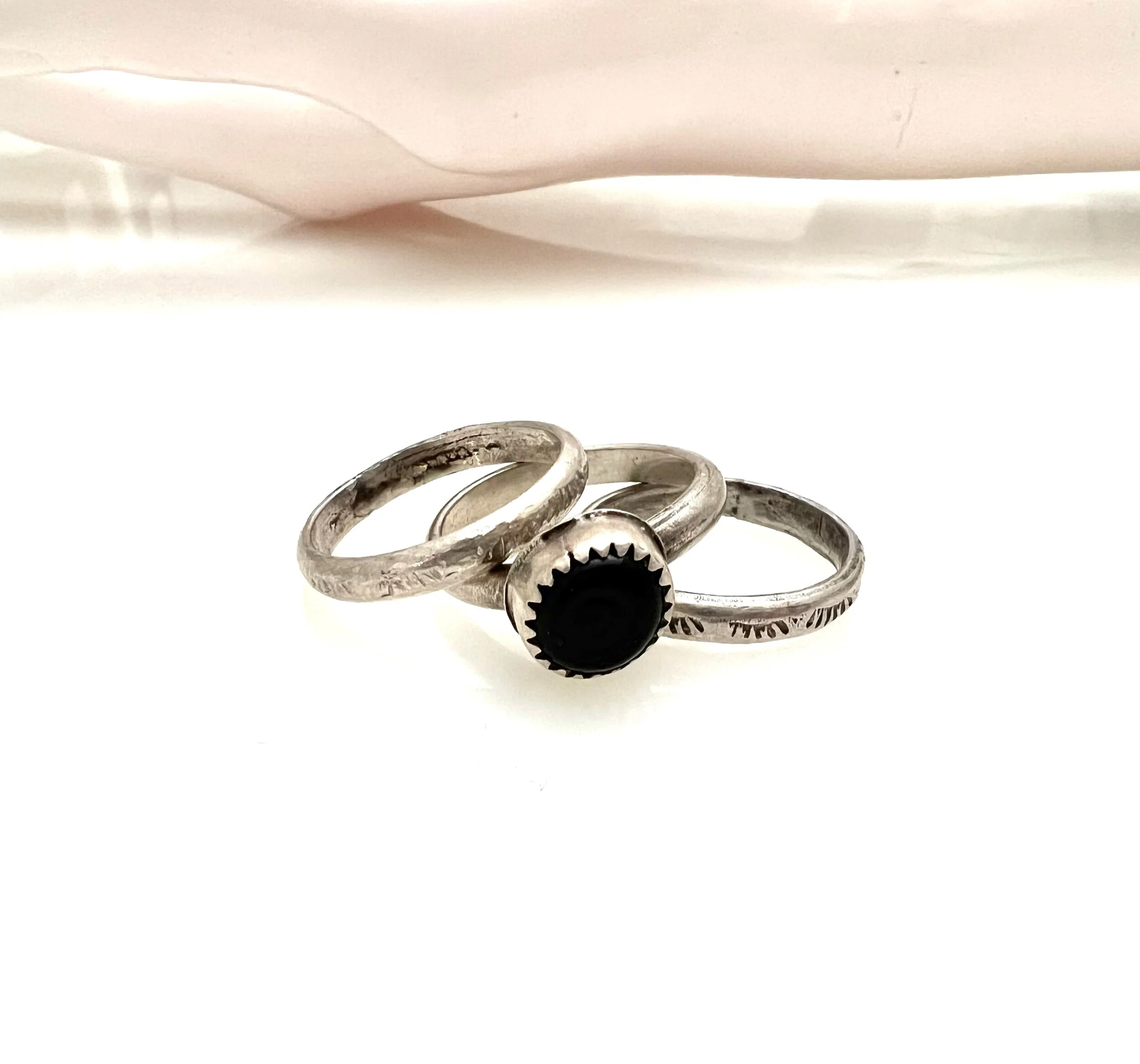 BA6F8838-680D-464F-9FD2-E35875348505