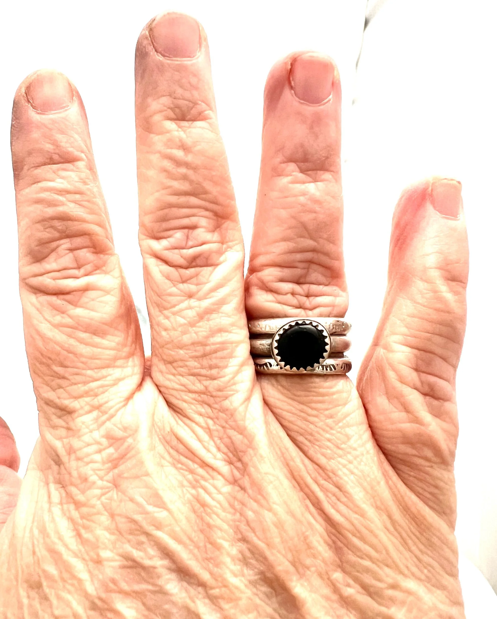 A0BC9C57-7C6D-4C08-A635-2A46494E1F68