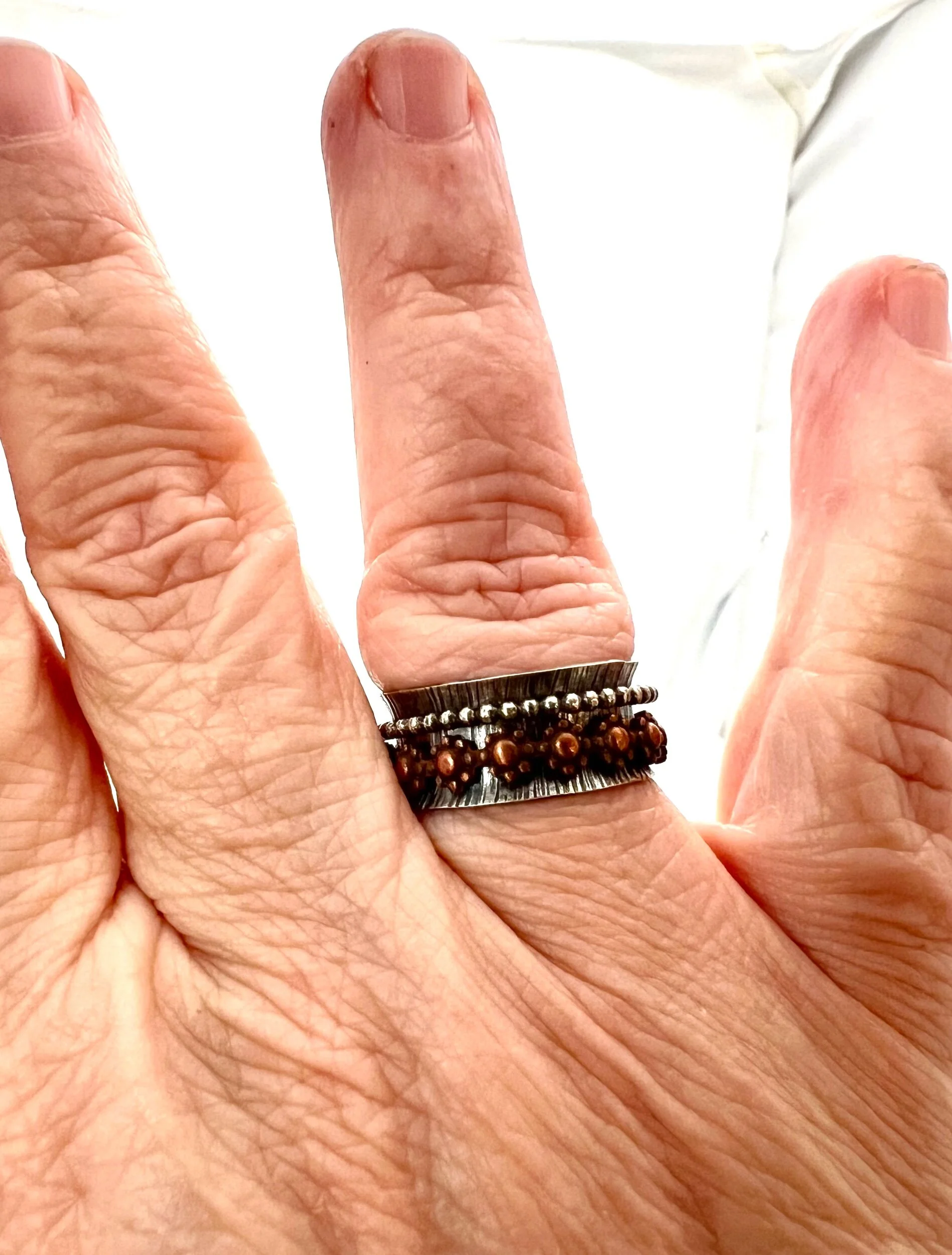 F536F8A6-9BFC-4DD1-853A-040E924ADDC6