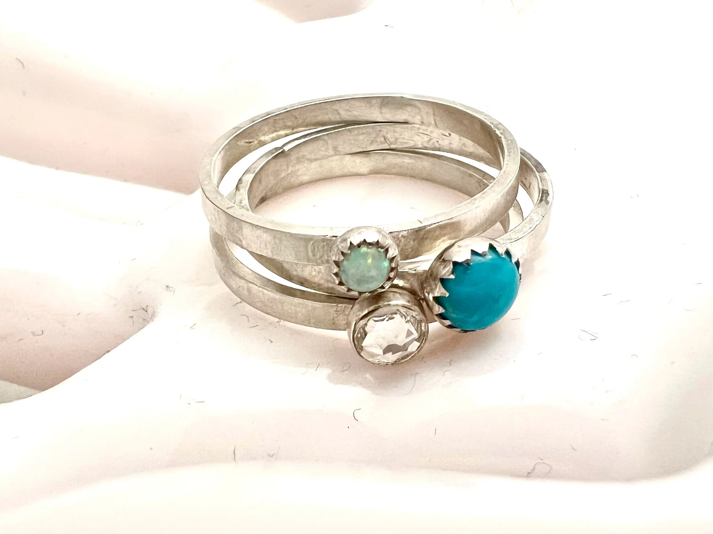 153038D1-6E2B-4D8E-A193-CD9278C2FAE6