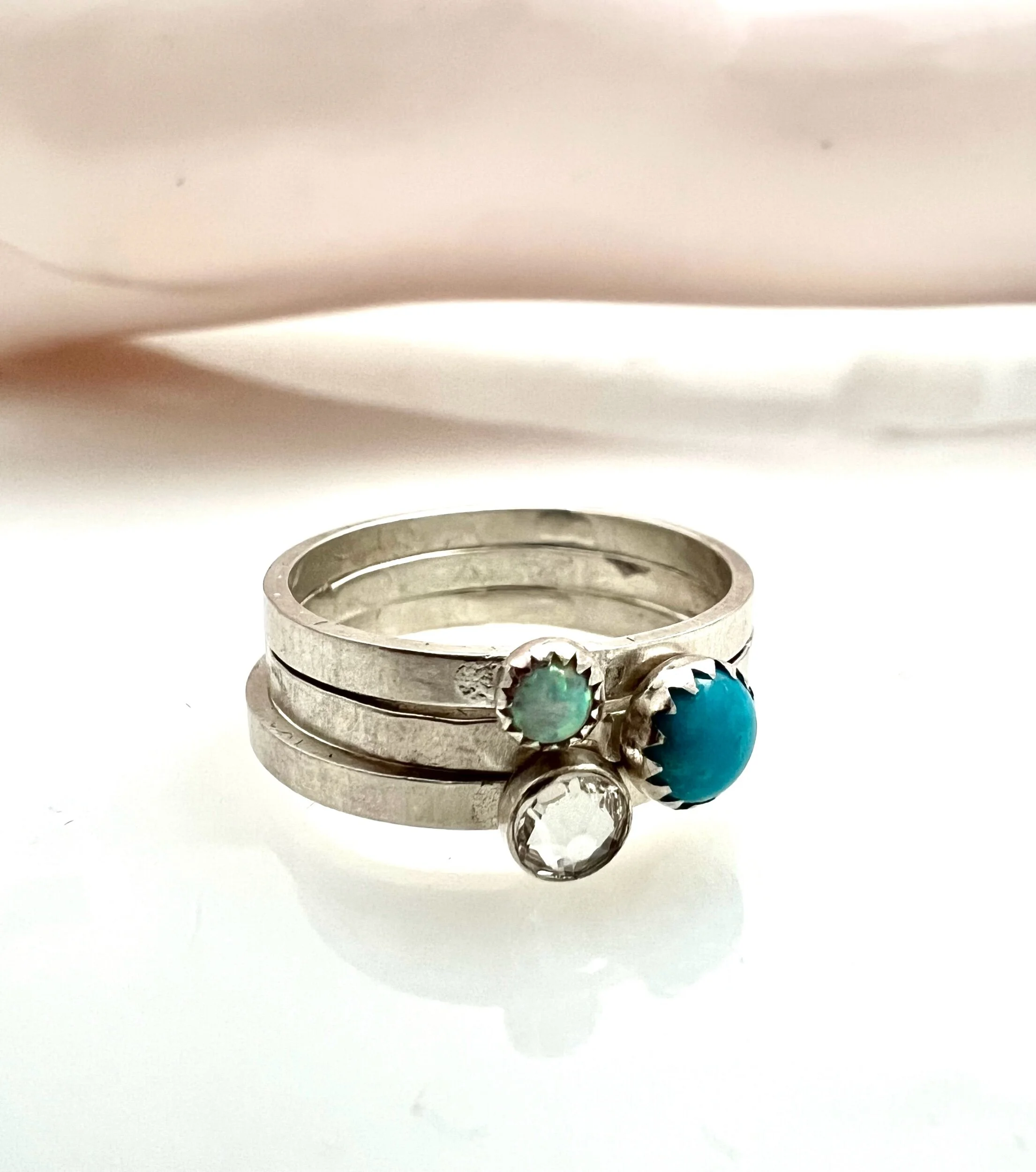 9483C5BA-12F1-47D4-B0C8-1BE1F972792B