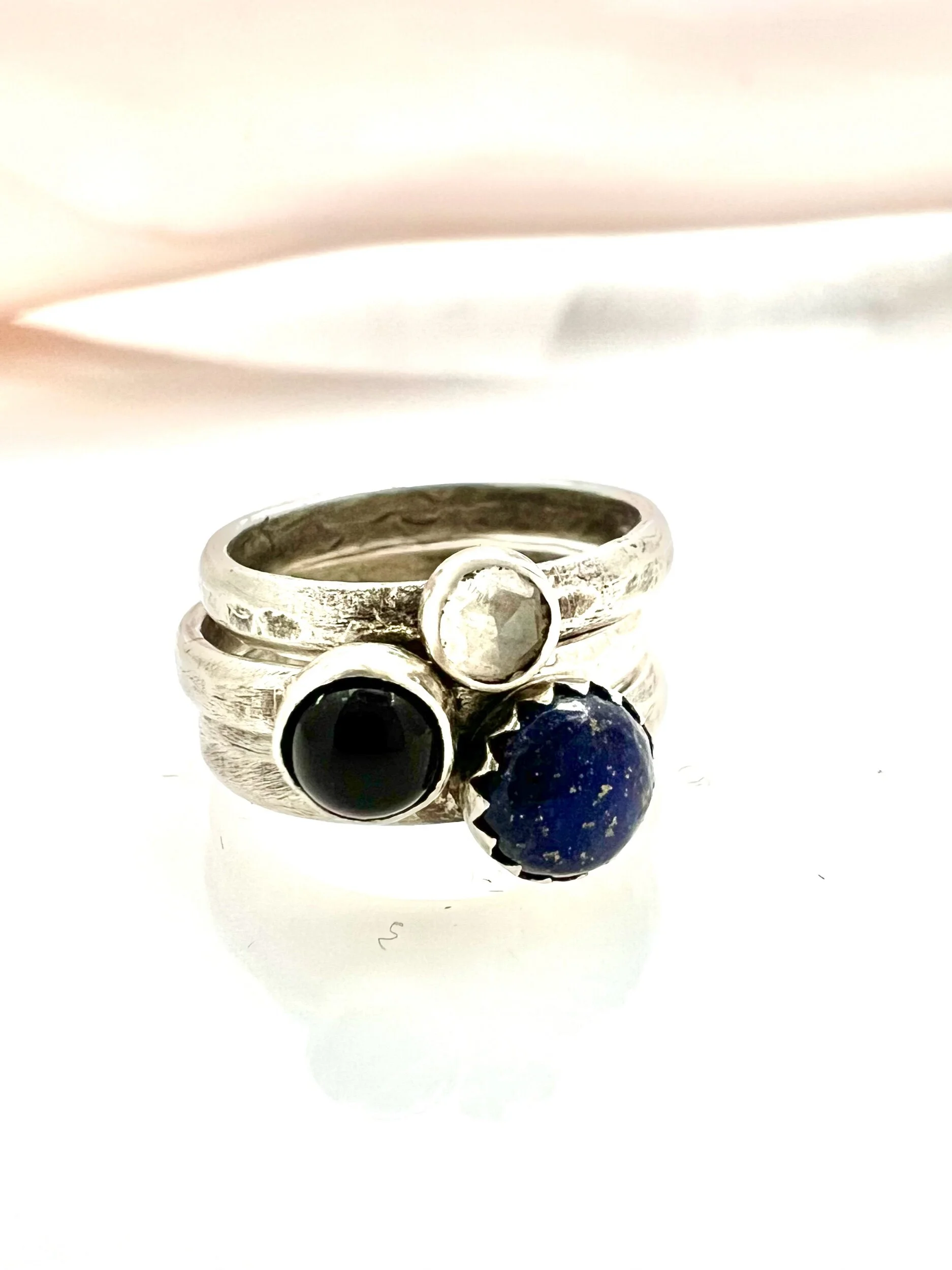 4A2EB238-2AEE-464C-B830-A89F04FDD02D