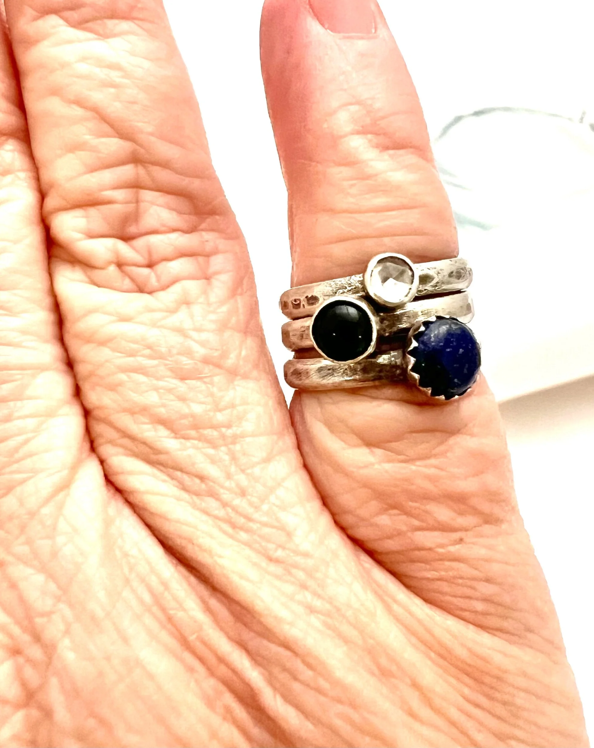 3BFFD1DB-3A03-4F62-8C3A-C8250D6EBFB7