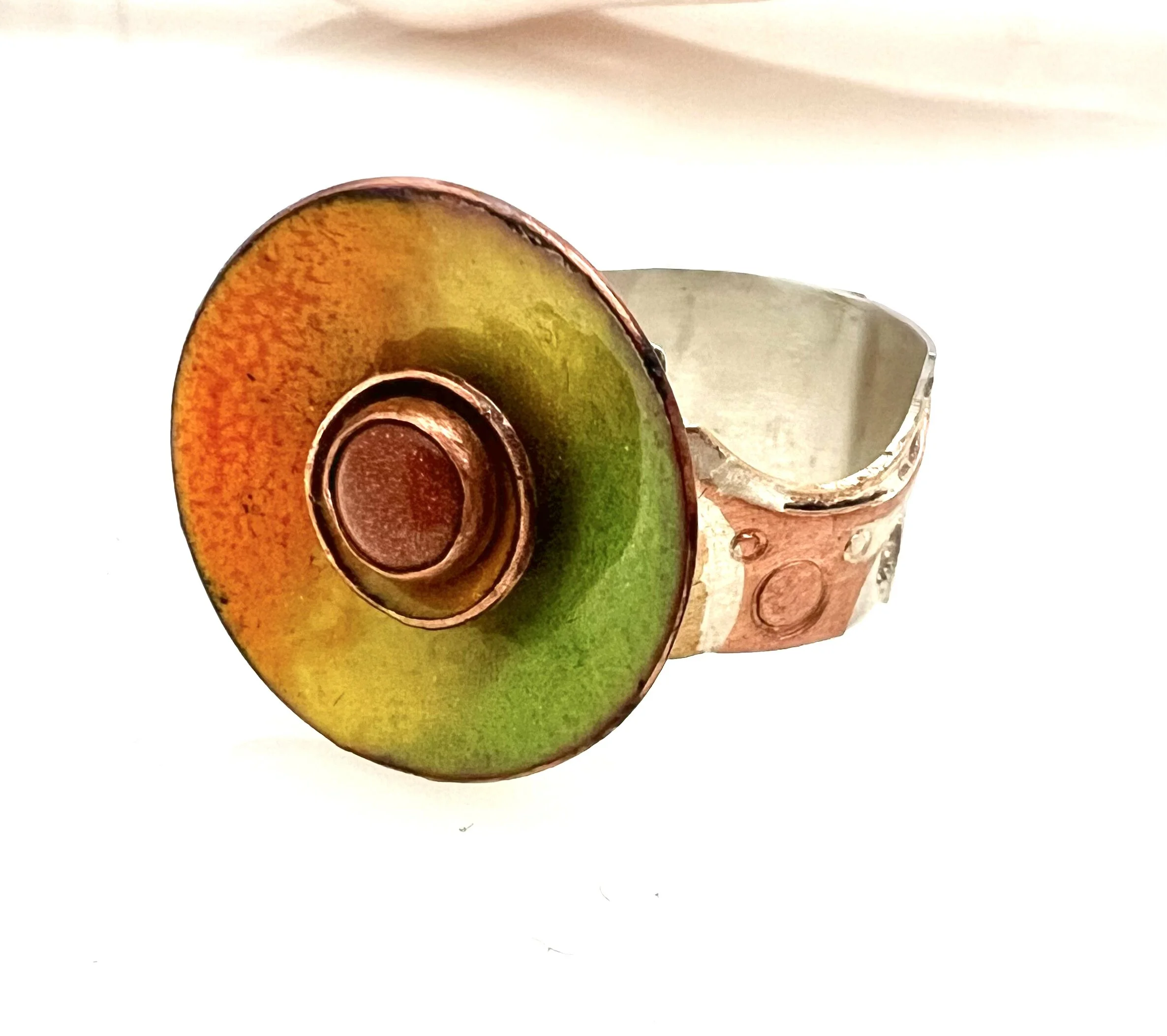 3FFAA49F-37CE-491D-8260-716B656FD2A8