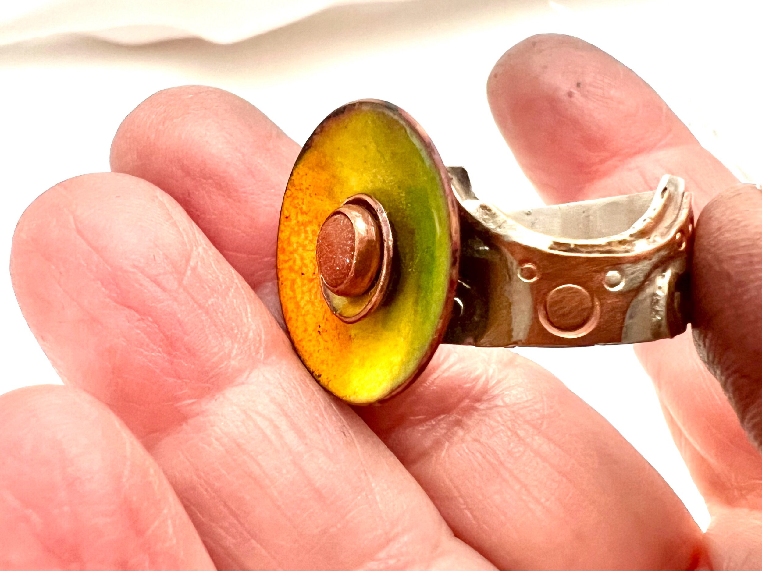 7E12B45B-69DE-498A-9203-3CFEDC40F867