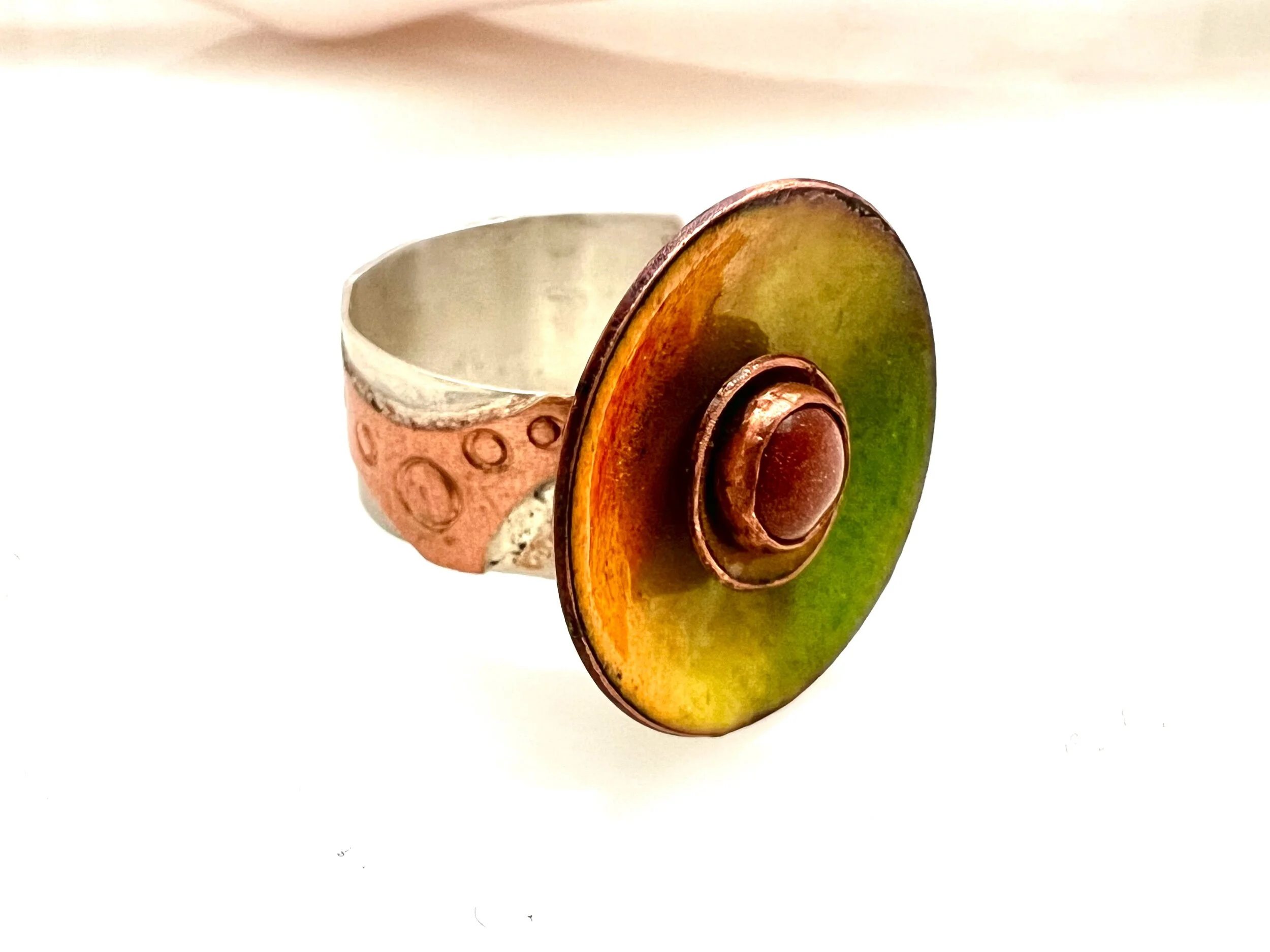 2F7849DF-C002-4602-9F89-5A81A213B838