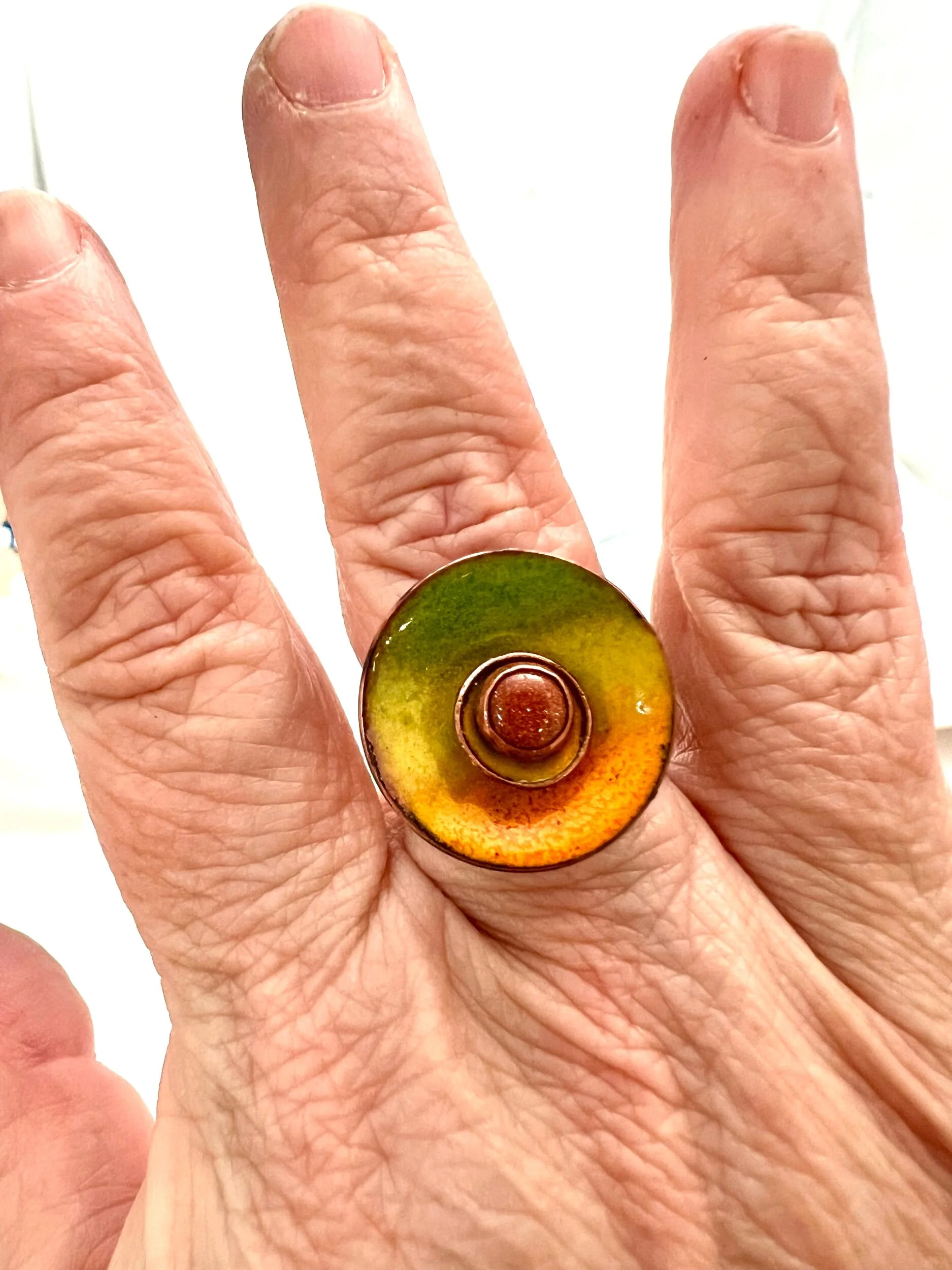 7337C09D-75F7-4E69-8832-6AF8C0FDB4E9