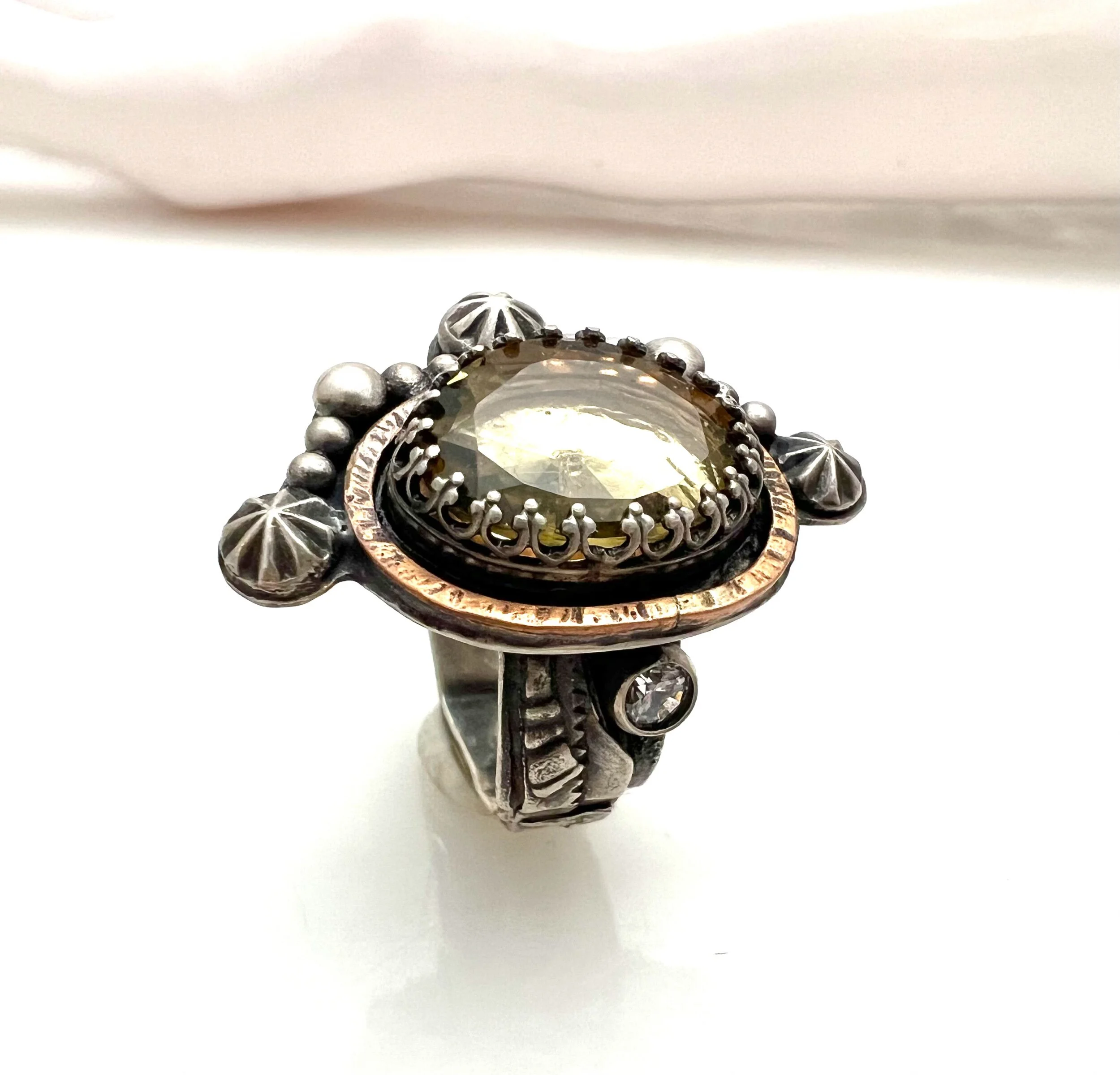 243C0134-BE39-4AB8-923D-EF1B04D41F0A