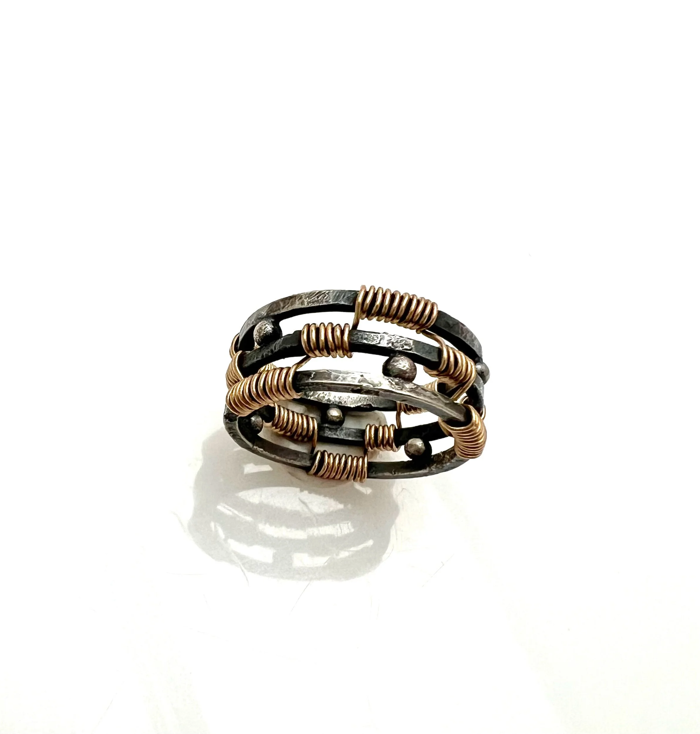 A599BEED-383A-4ECD-849D-C2CB0F1C5E7E