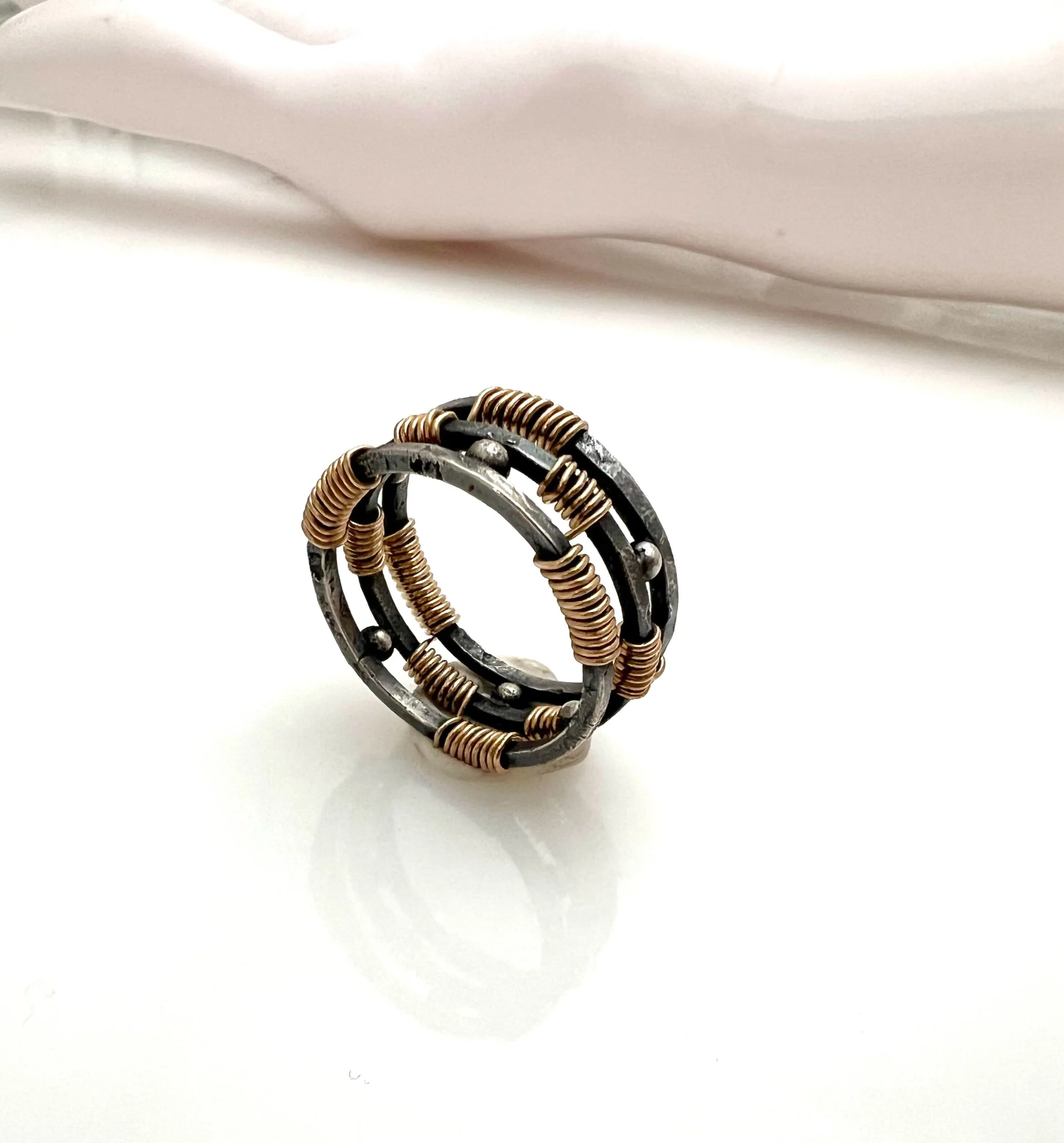 5804C6E5-F56F-4F74-8D89-B7B86346A40C