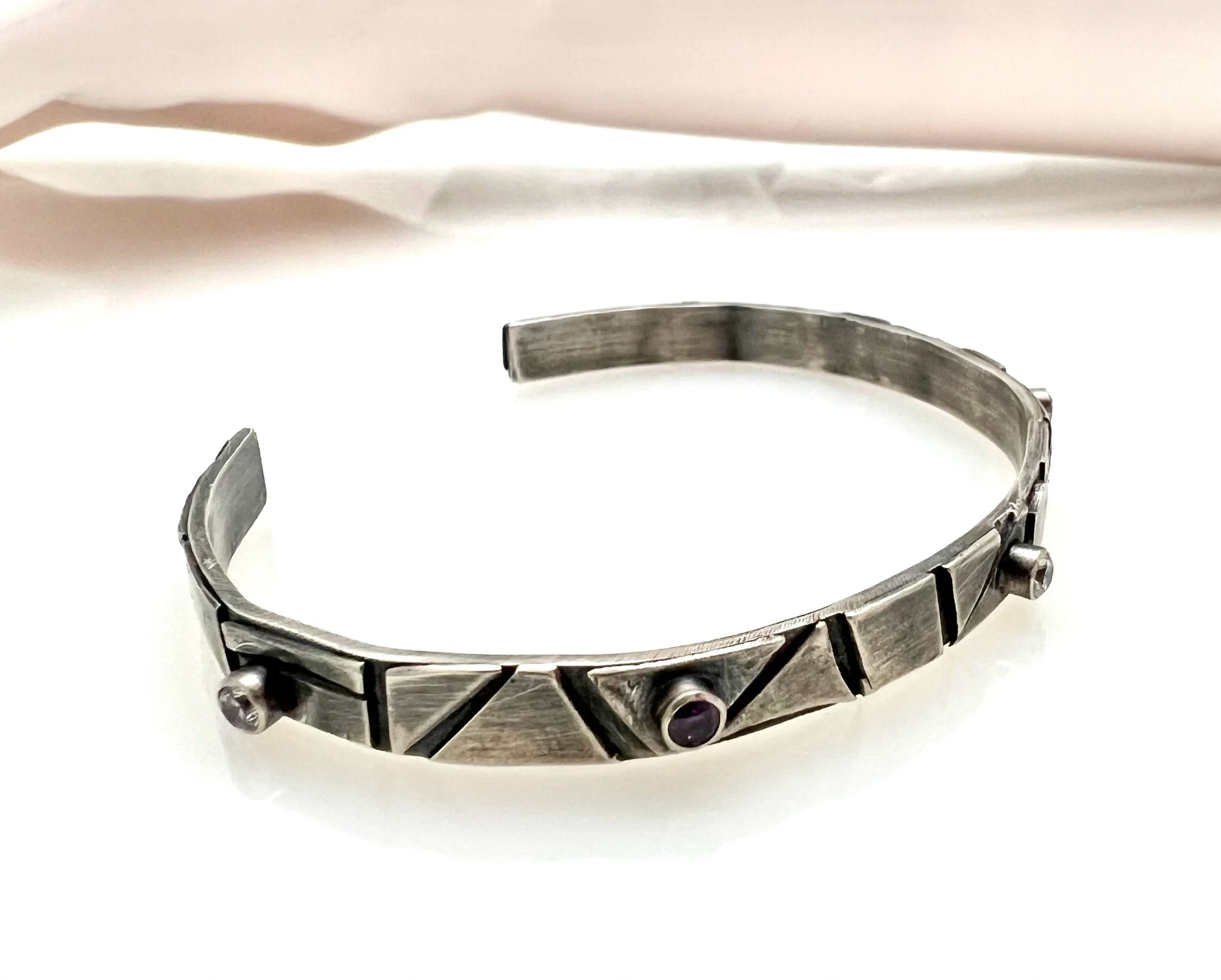 516AD355-14D9-419F-829B-5A0A4DE1635D