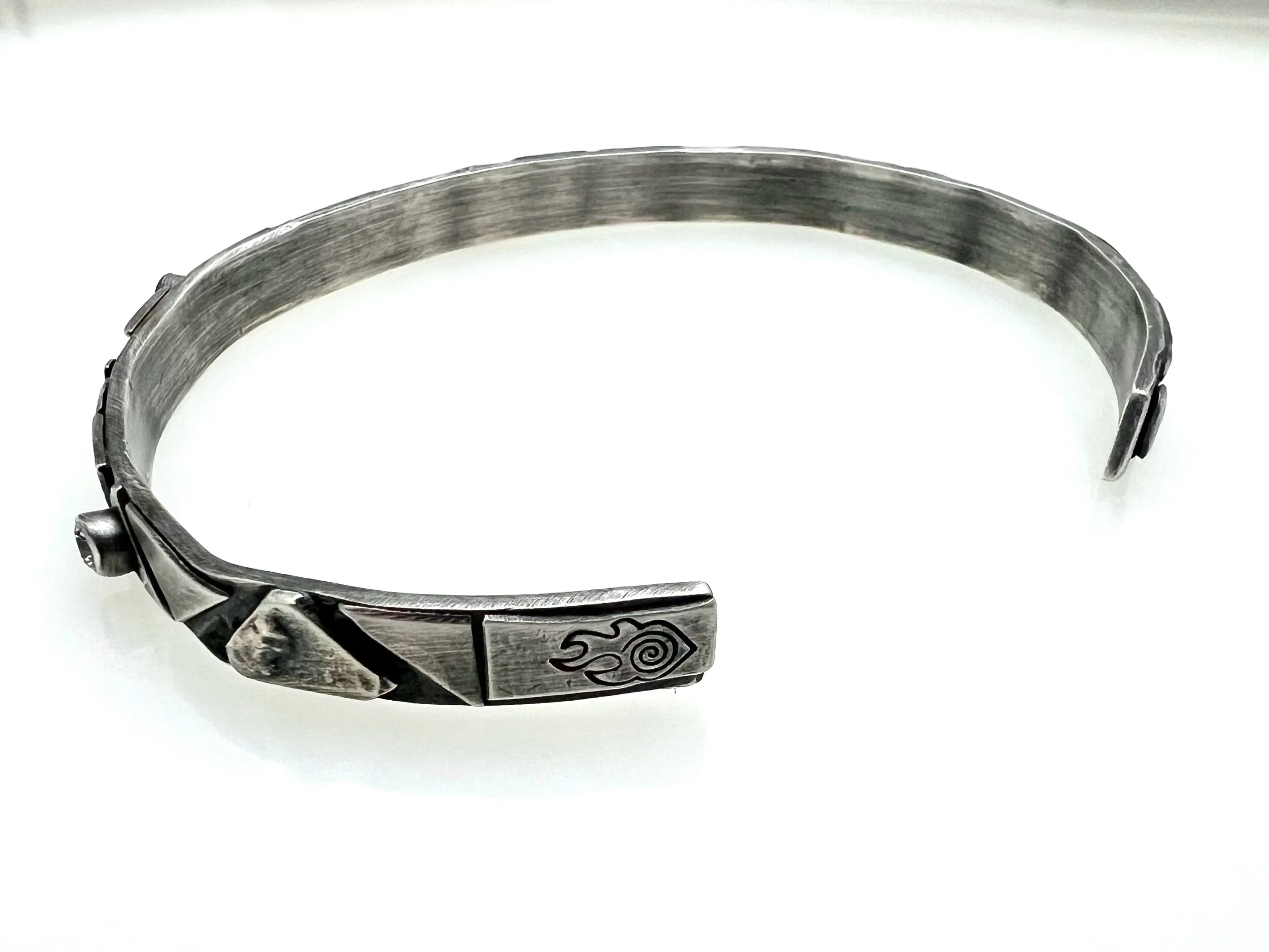 58862518-1319-47C9-BB43-AC8EA7E125C8