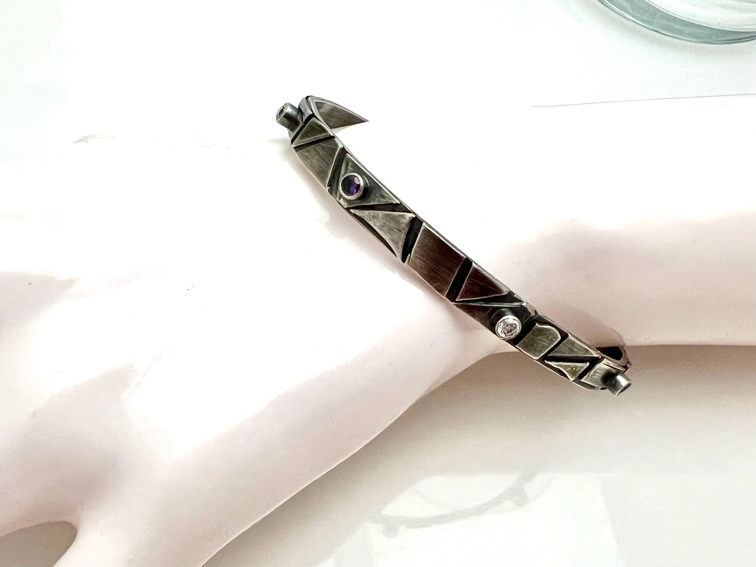 F2F5B69D-17A4-4F92-9821-58FEF1FECA99