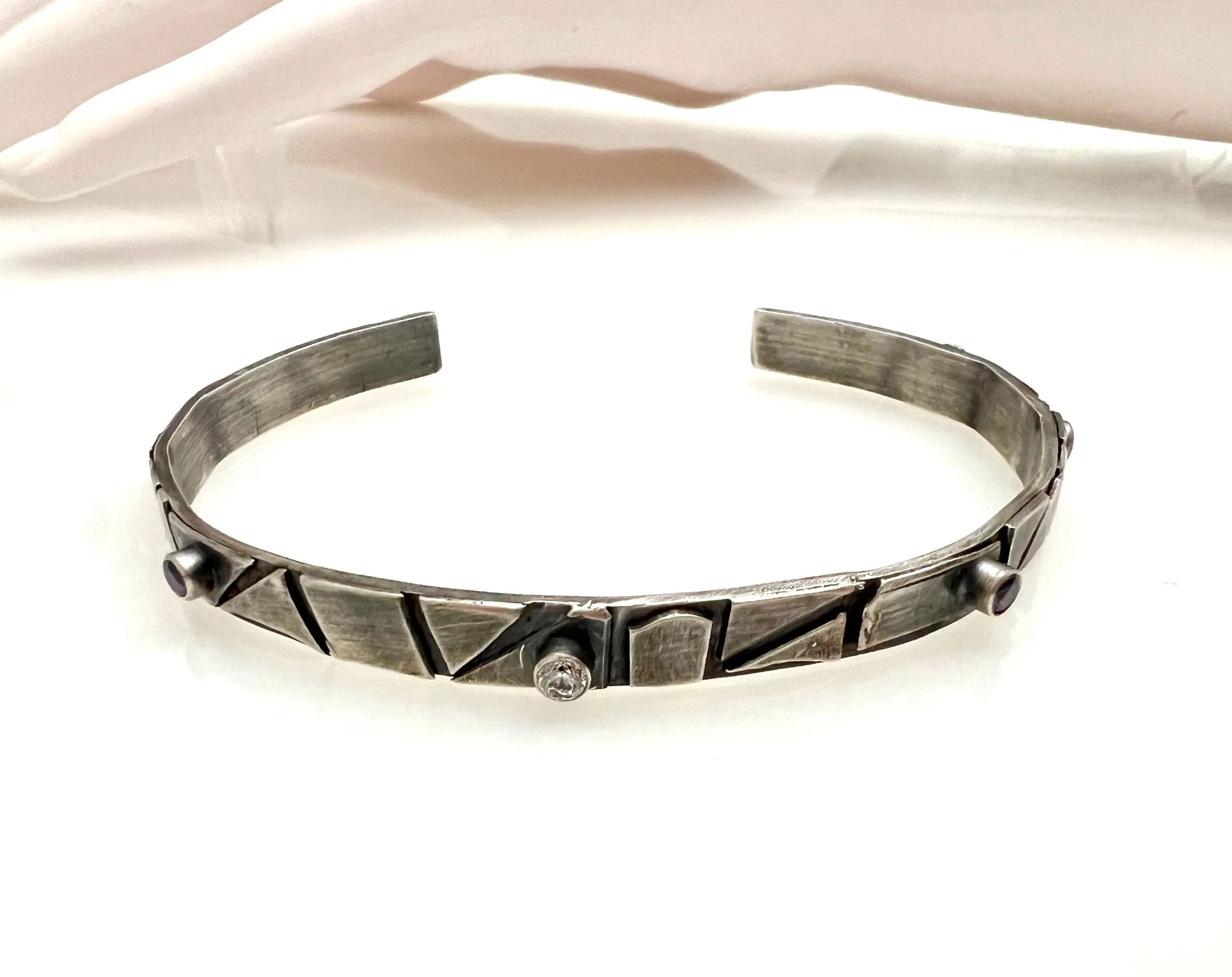 845560BF-228F-4DBB-88D0-918F99F33219