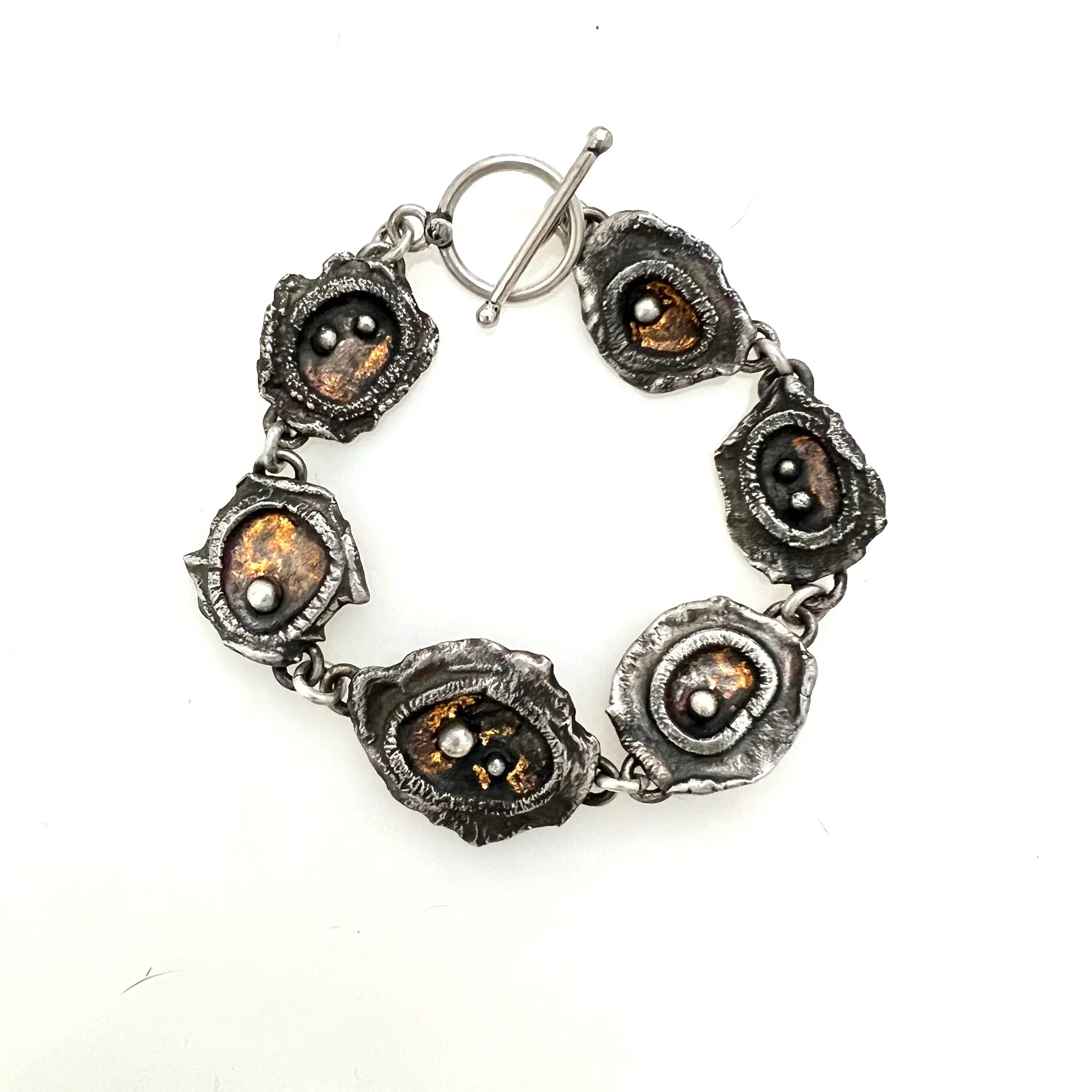 C7F2FA76-455E-416F-BF76-BAE444BFC2B9