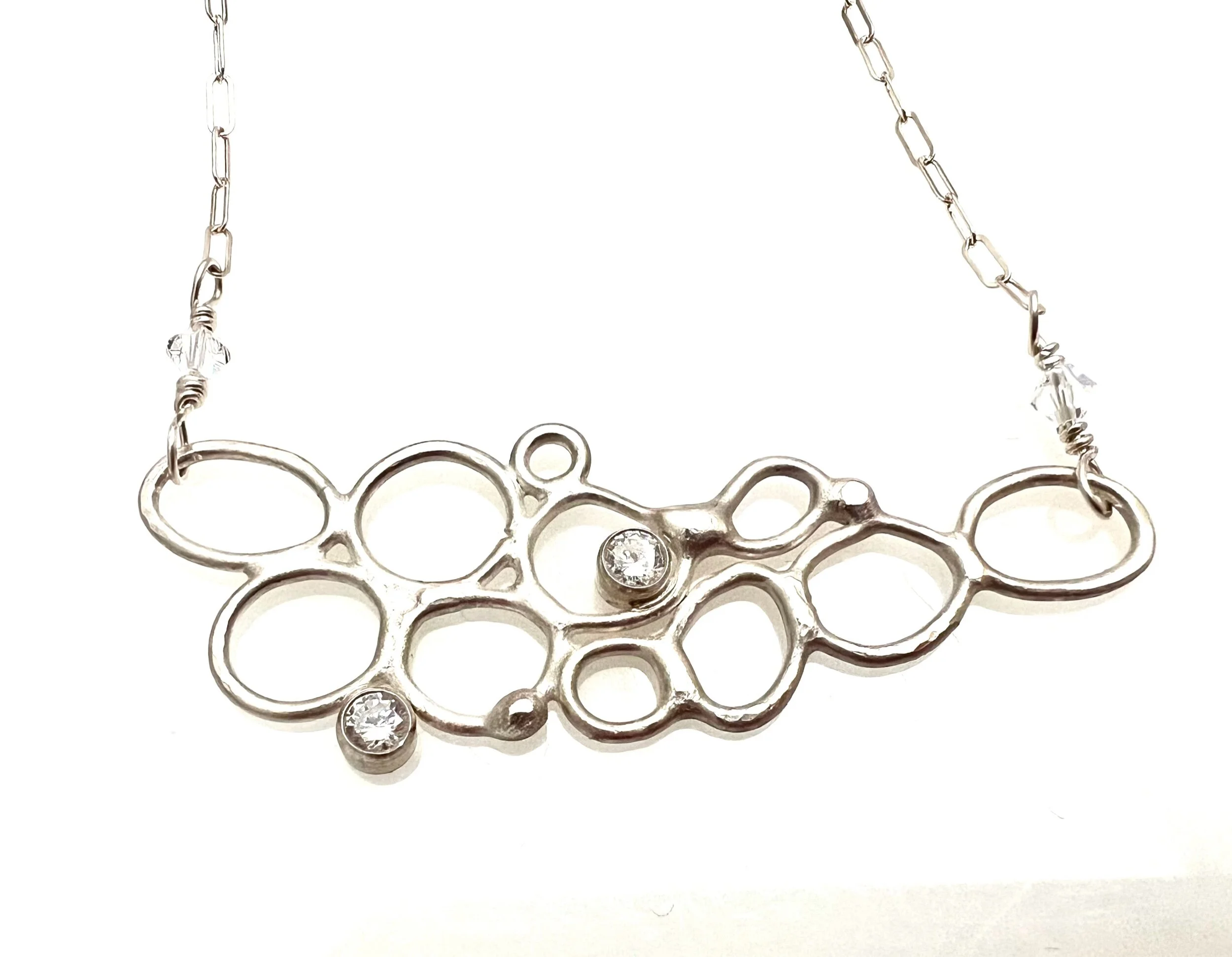 0BF8732F-1E0D-4EA8-B0AF-F2FF383226D2