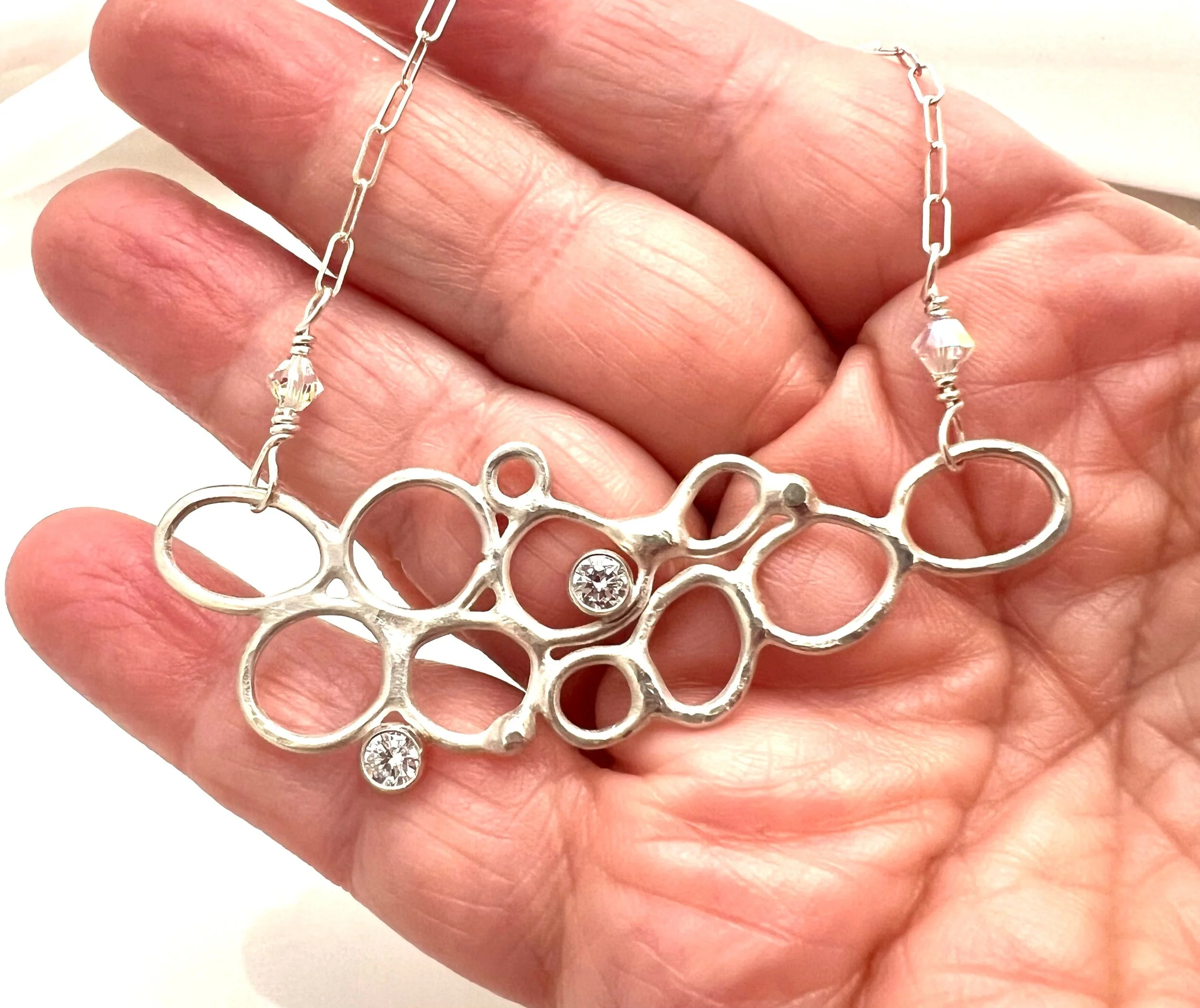 812F3B0C-720F-49E2-AD95-661A18A6D81F