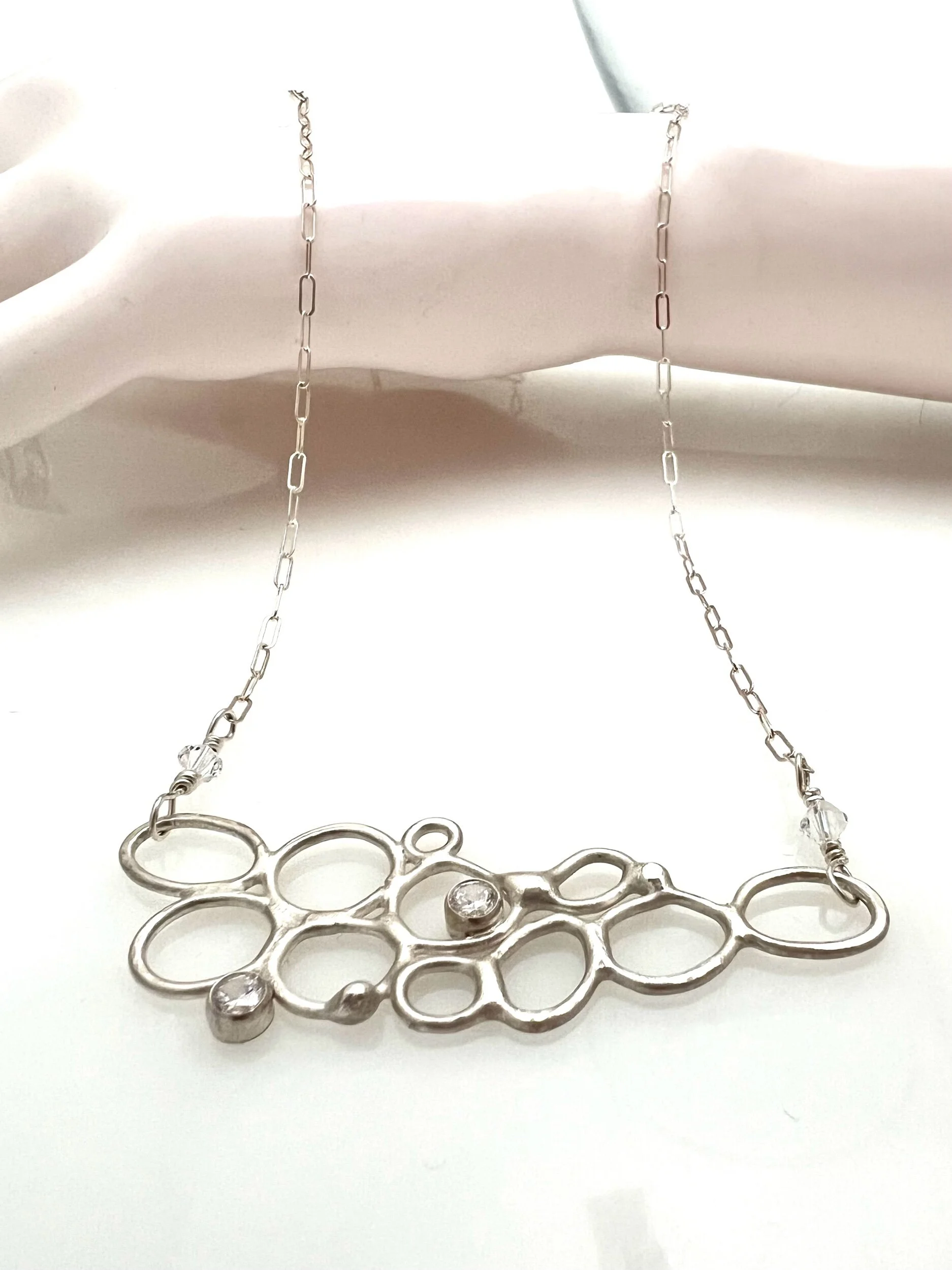 A54DC61B-7409-41E8-831F-0F04CFD7E4B6