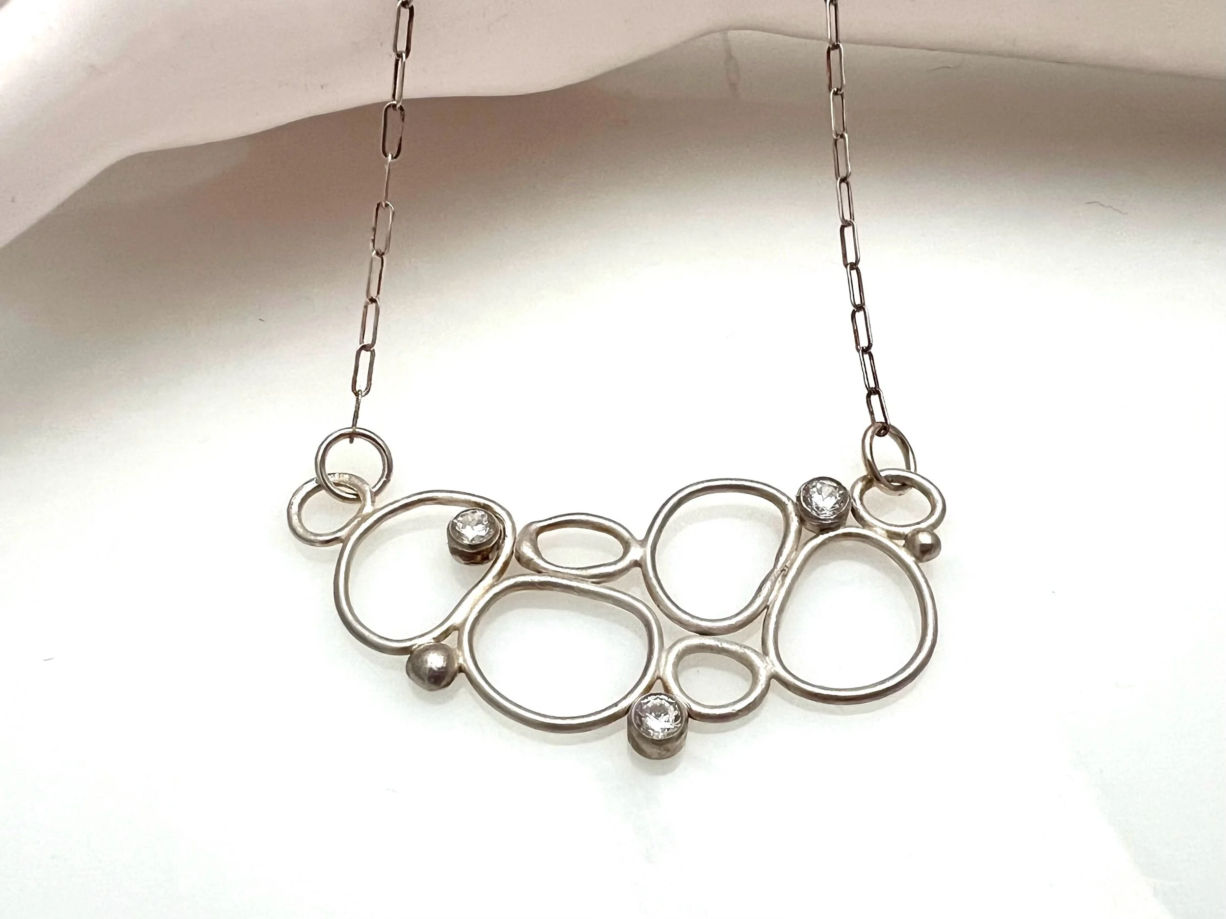 335F6ACE-2B6A-4BDA-B180-010C9DB00B8B