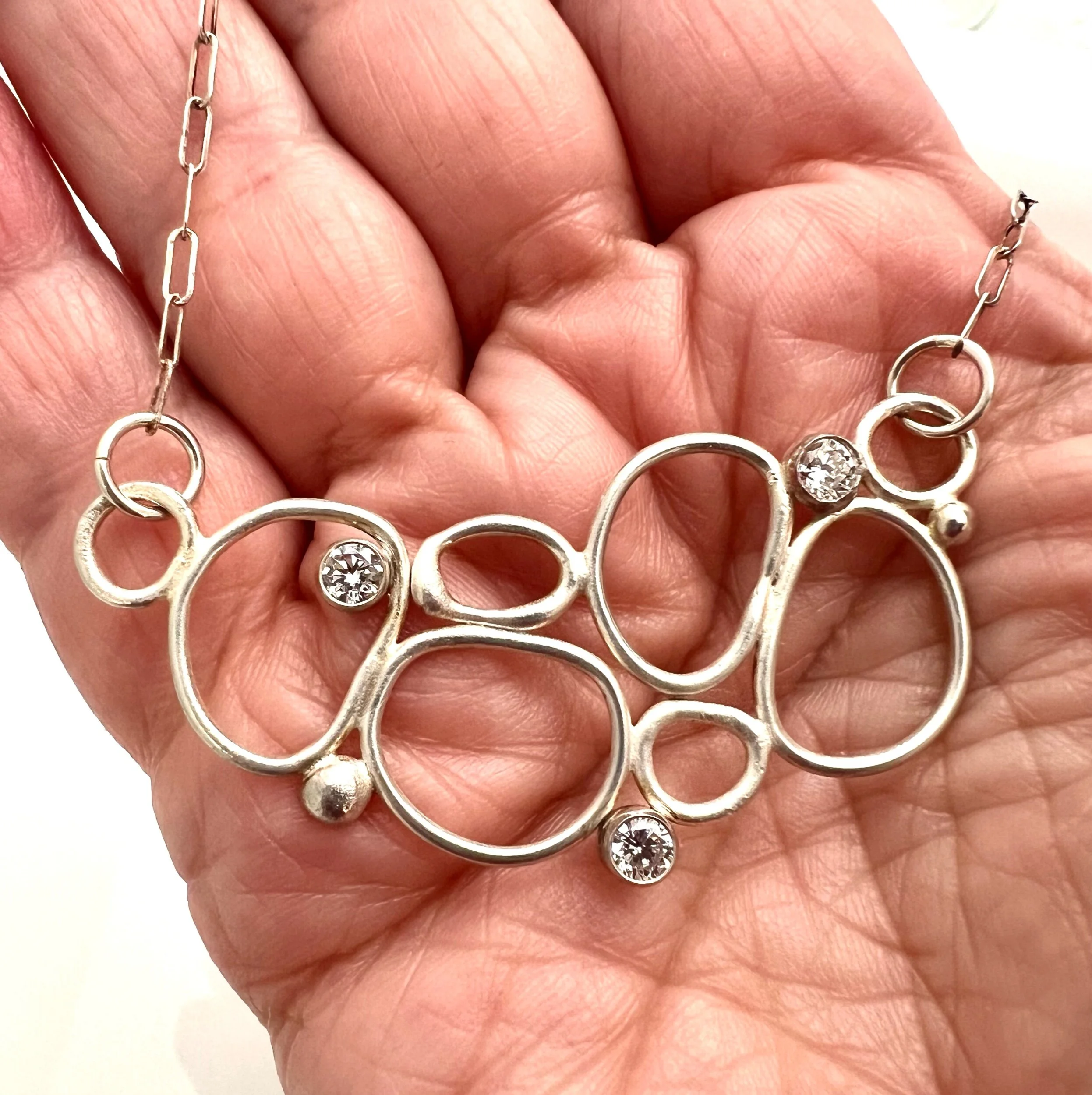 719B46F3-E208-4503-8D68-7DF487E1701D